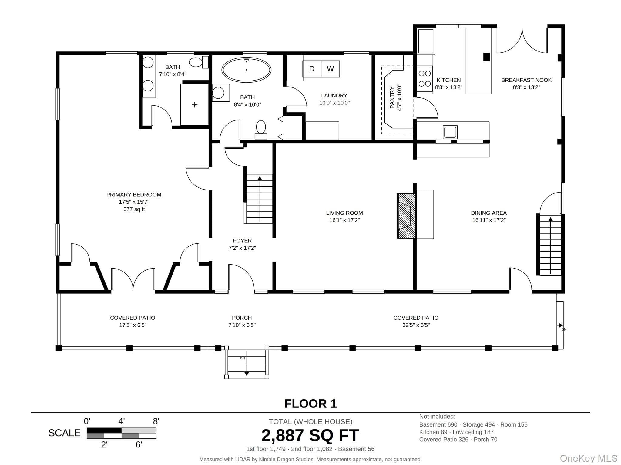 1053 Burlingham Road thumbnail 45