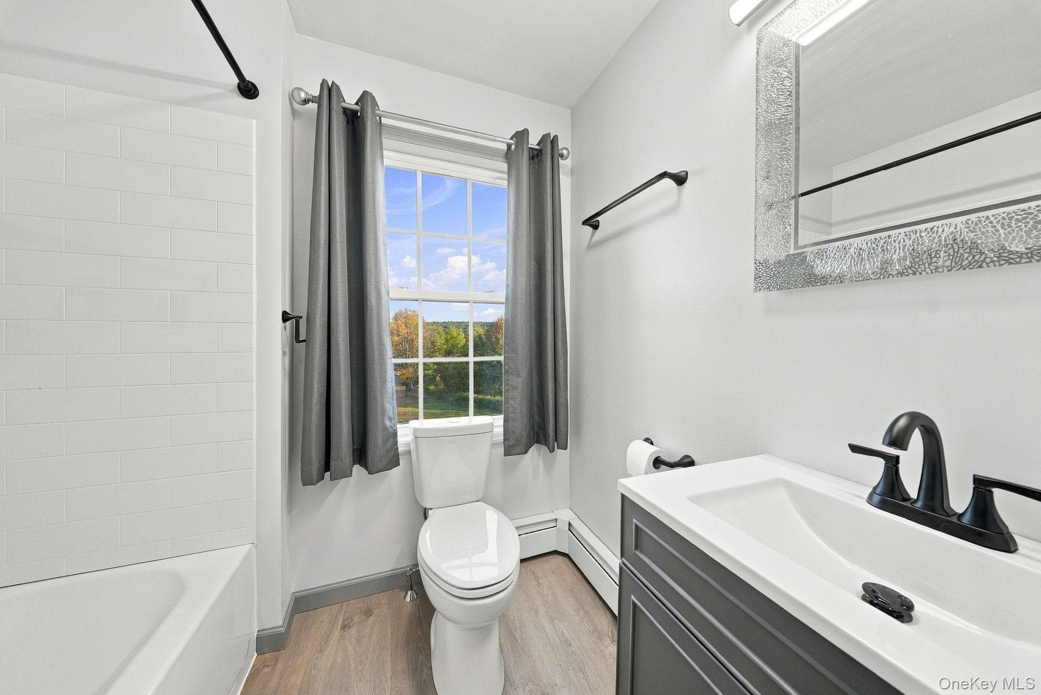 1053 Burlingham Road thumbnail 27