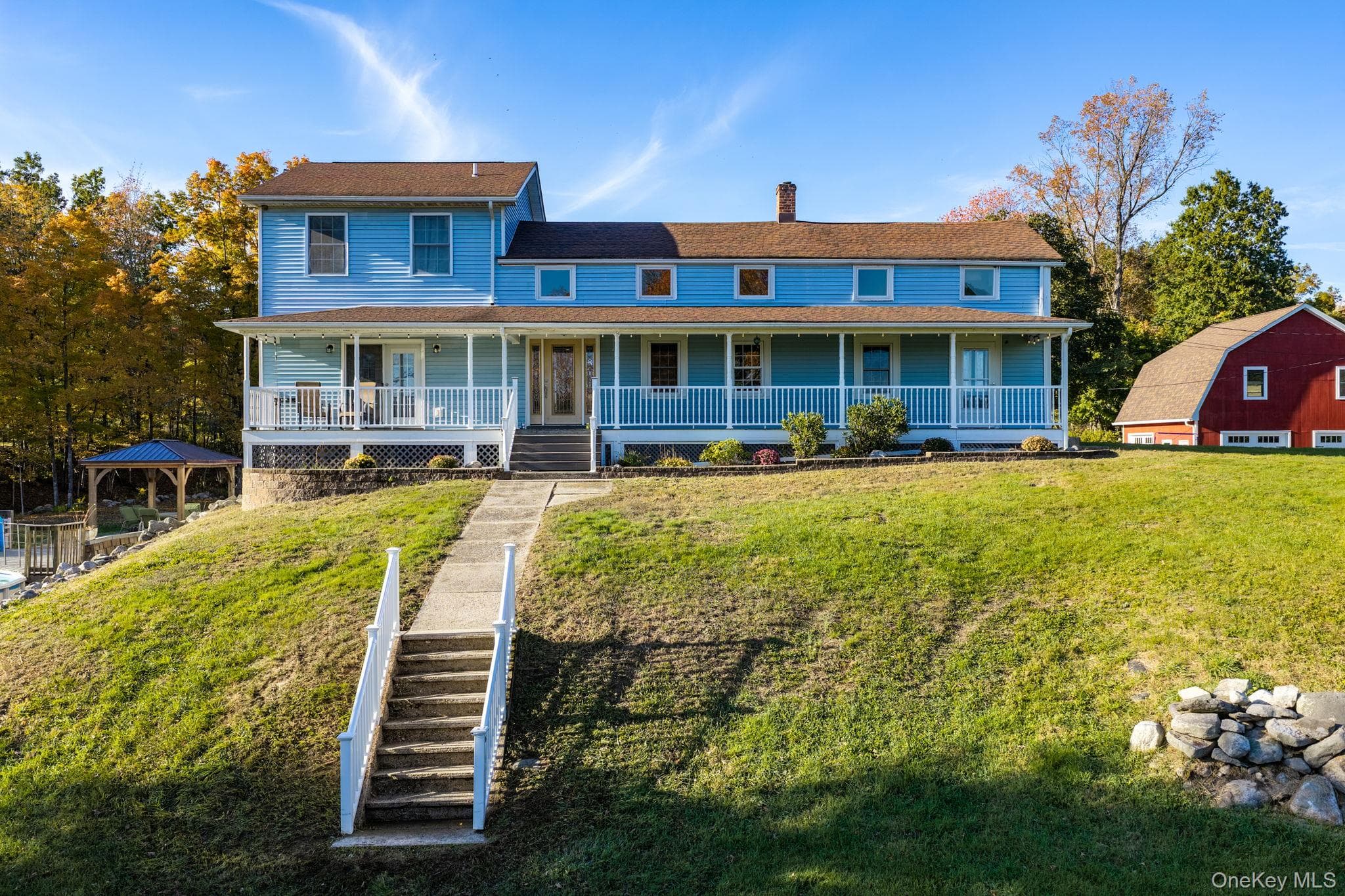 1053 Burlingham Road thumbnail 4