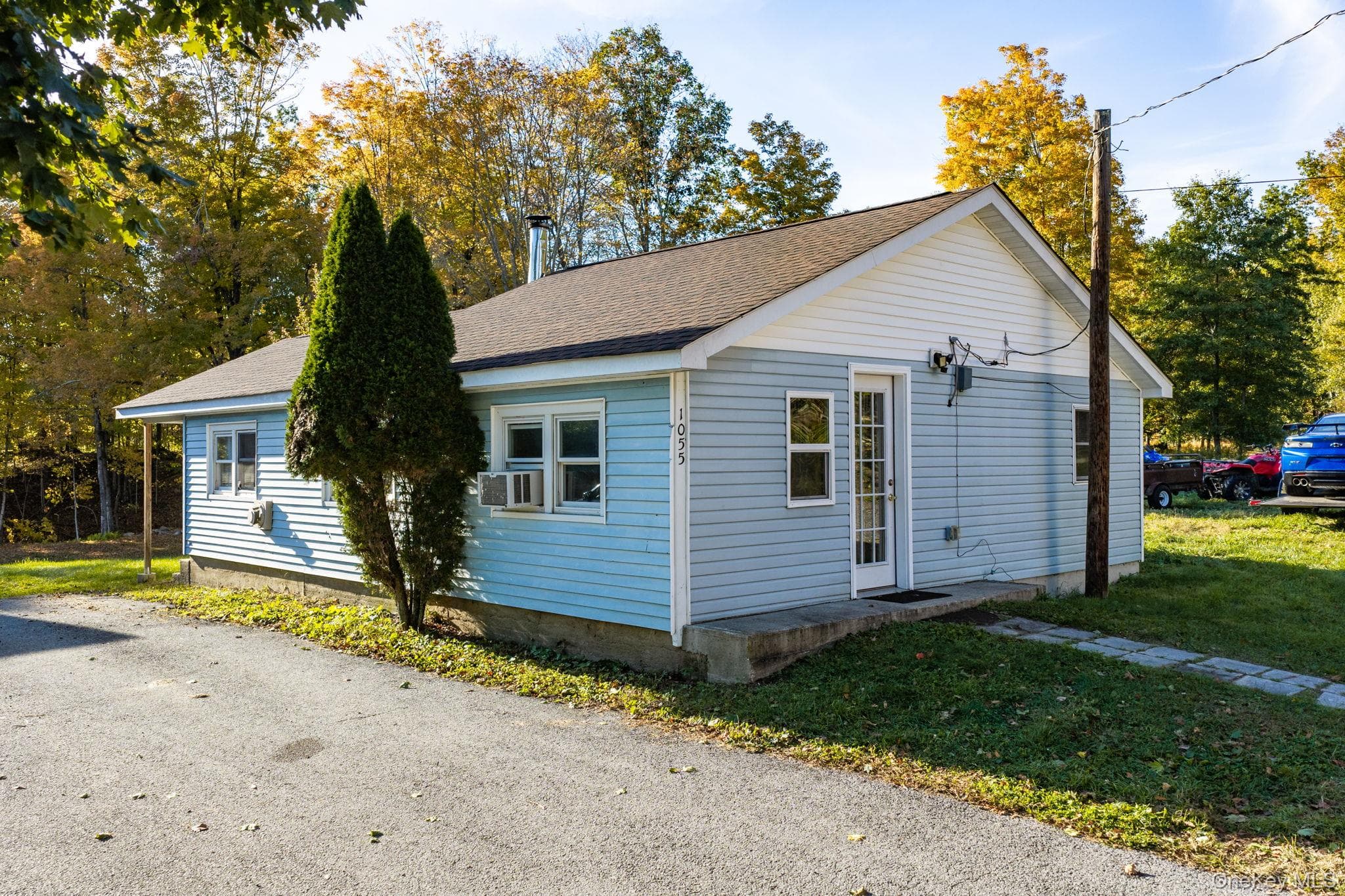 1053 Burlingham Road thumbnail 36