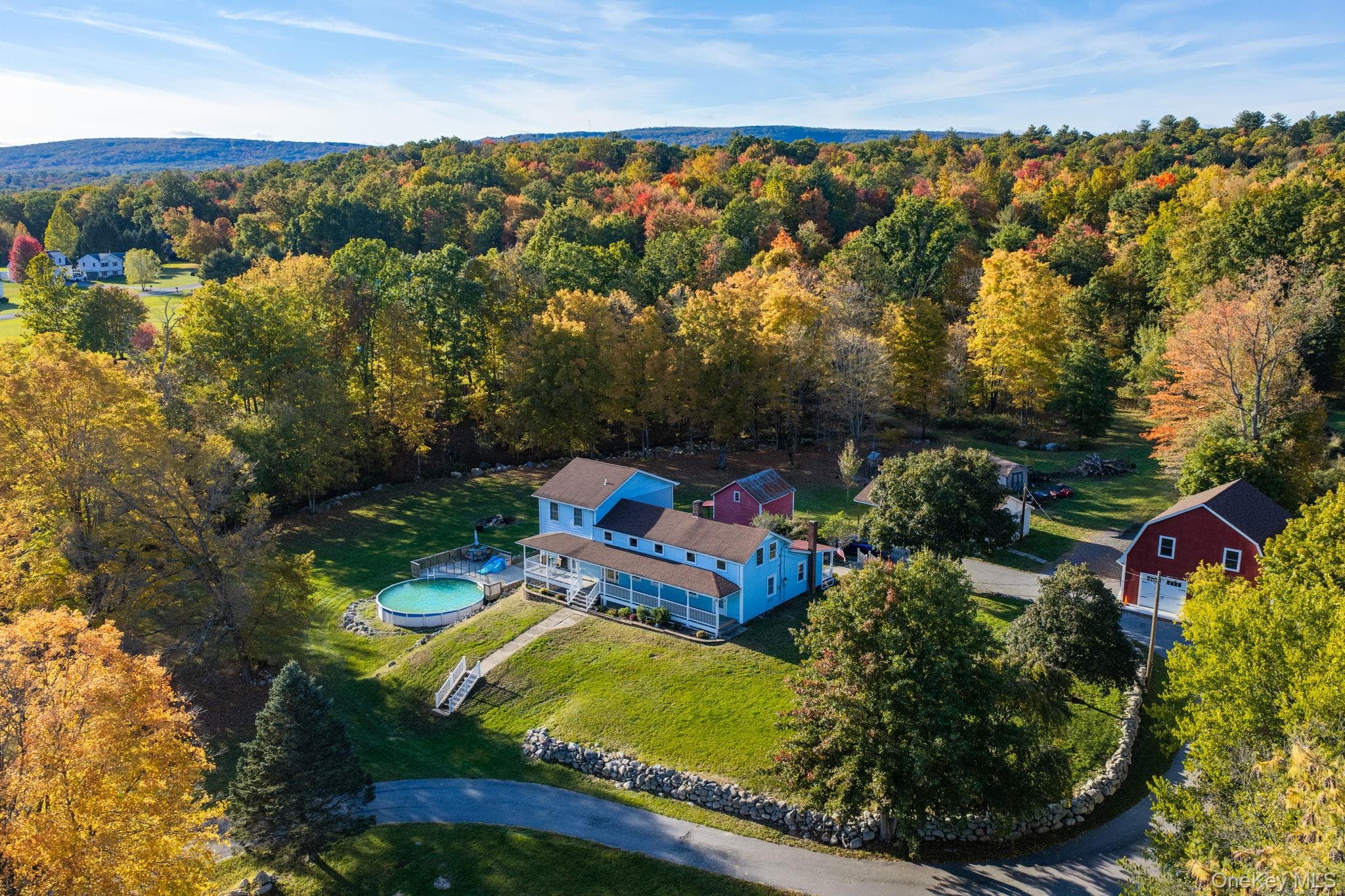 1053 Burlingham Road thumbnail 43