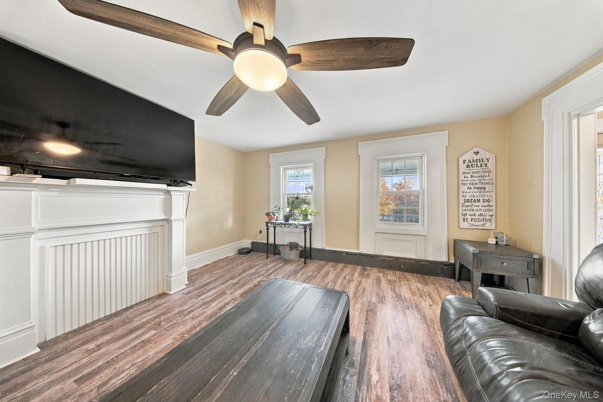 1053 Burlingham Road thumbnail 18