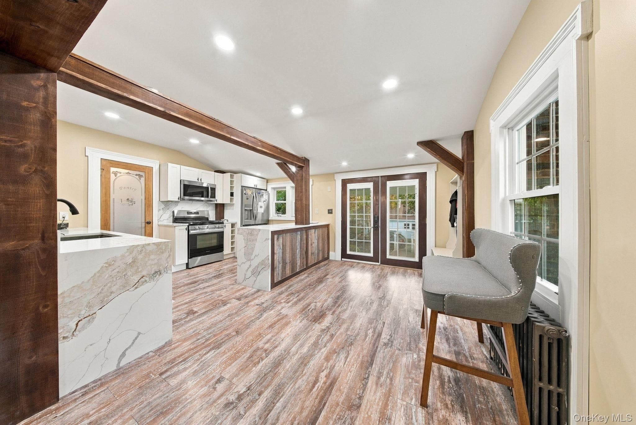 1053 Burlingham Road thumbnail 21