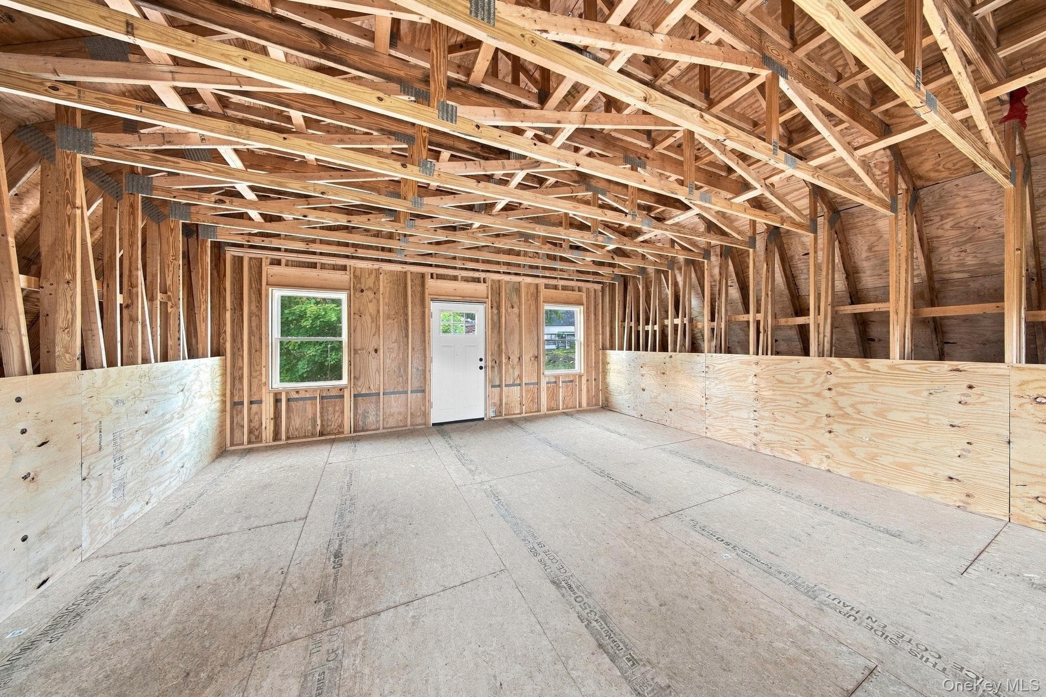 1053 Burlingham Road thumbnail 40