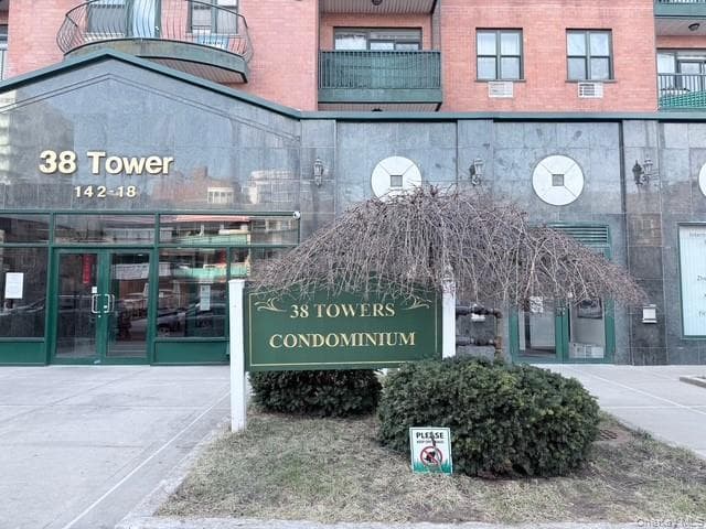 14218 38th Avenue Unit: 9C thumbnail 17