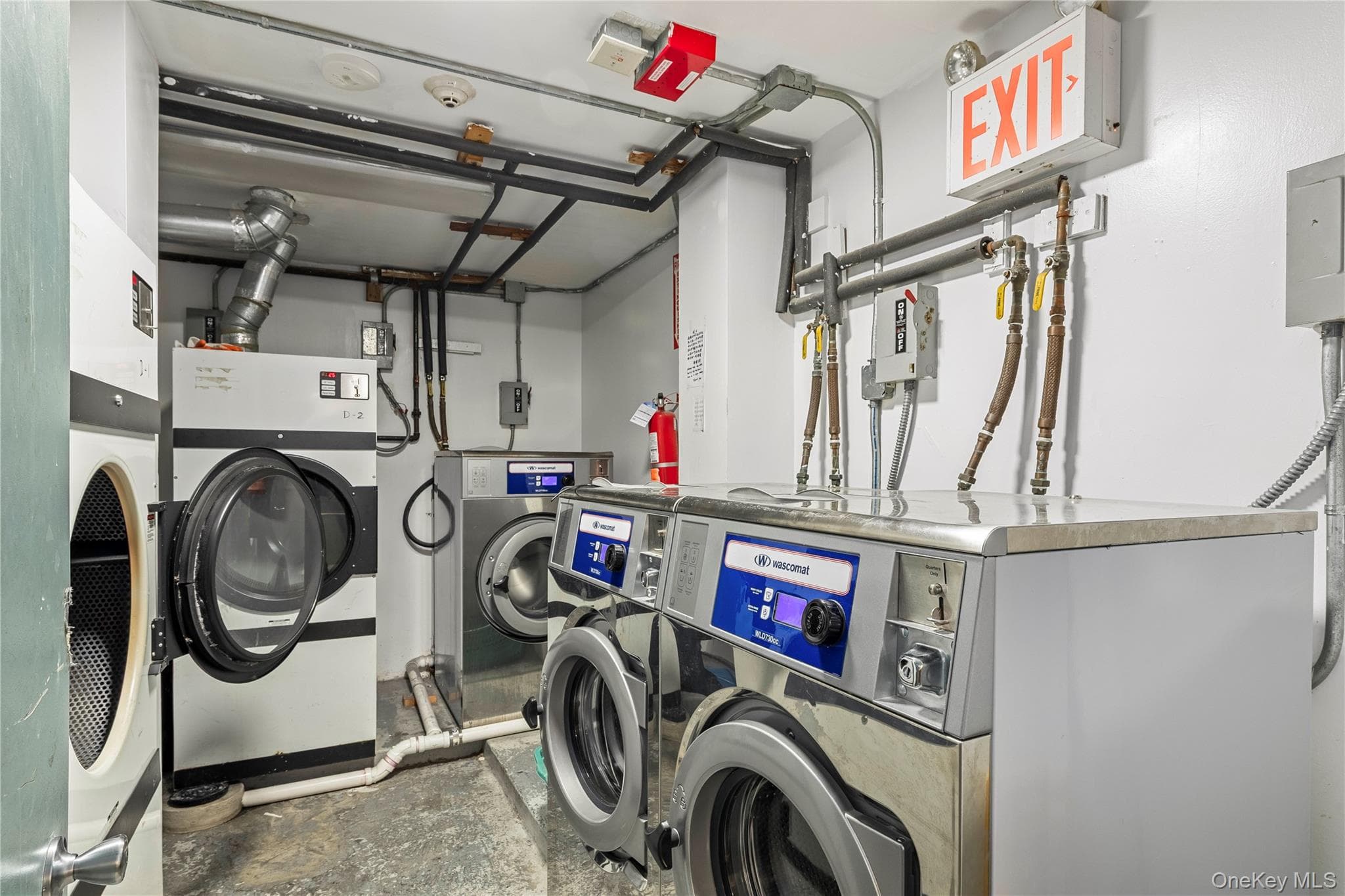 14218 38th Avenue Unit: 9C thumbnail 14