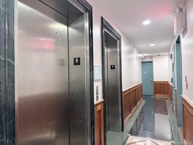 14218 38th Avenue Unit: 9C thumbnail 18