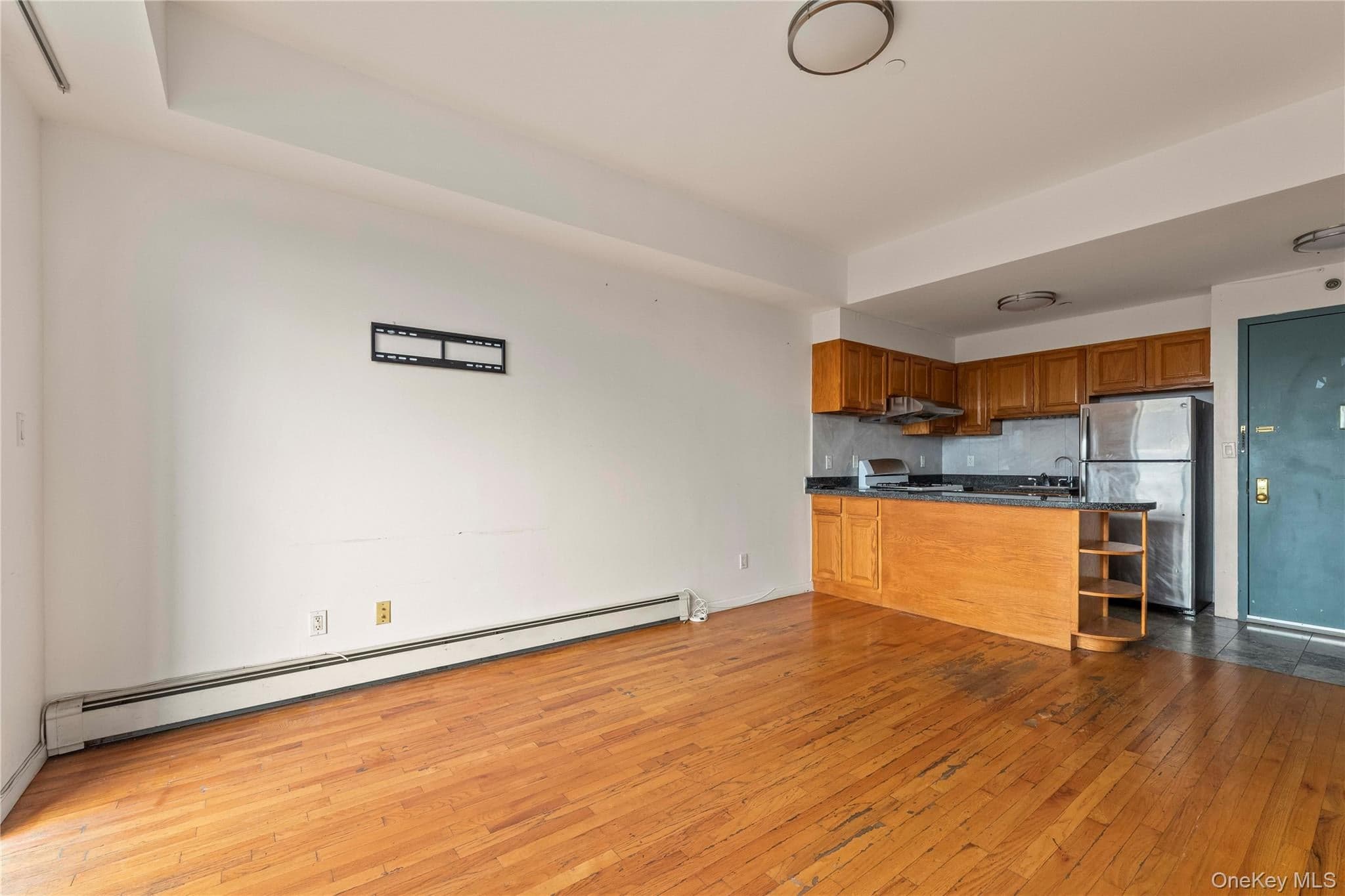 14218 38th Avenue Unit: 9C thumbnail 6