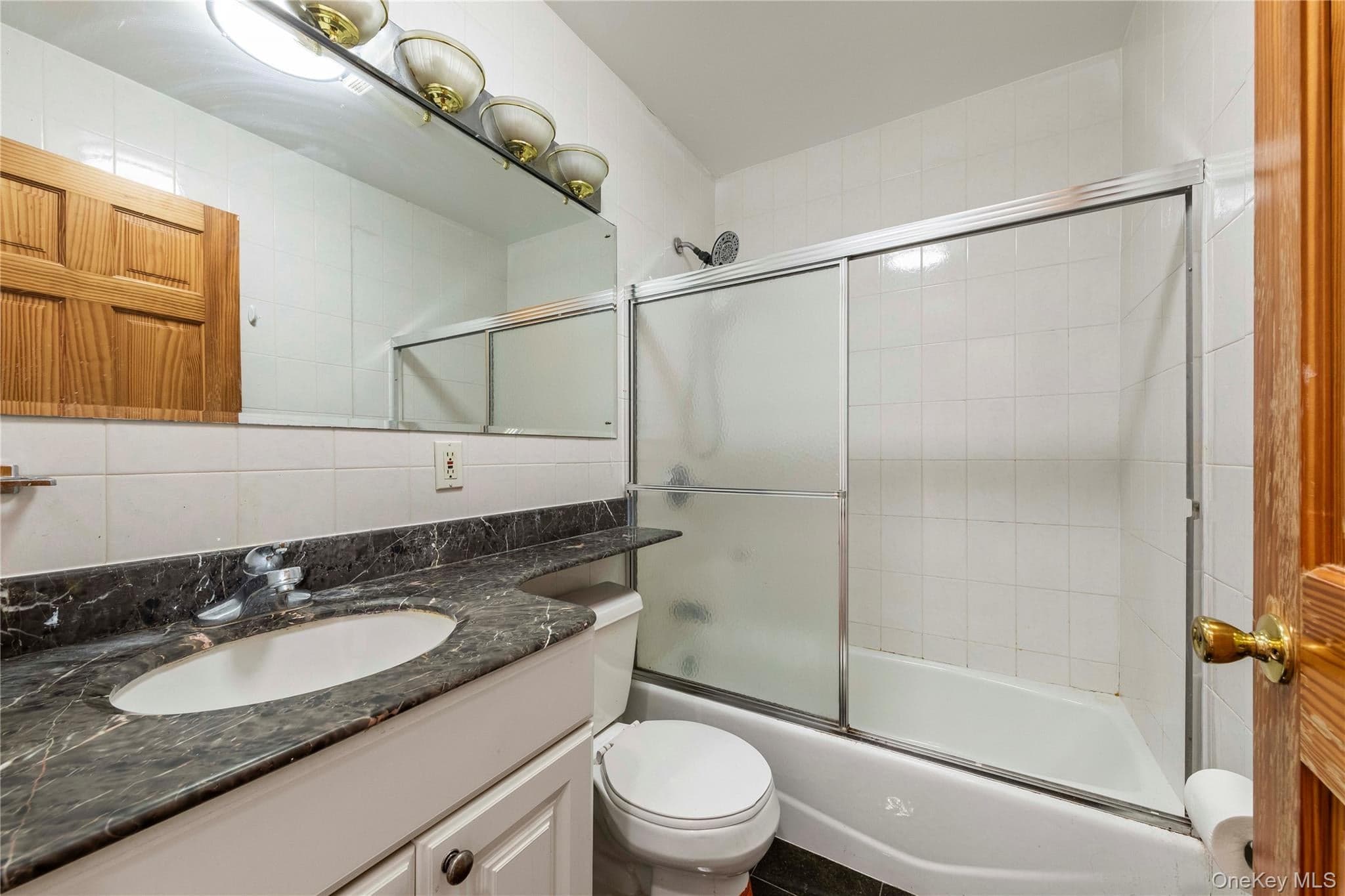 14218 38th Avenue Unit: 9C thumbnail 10