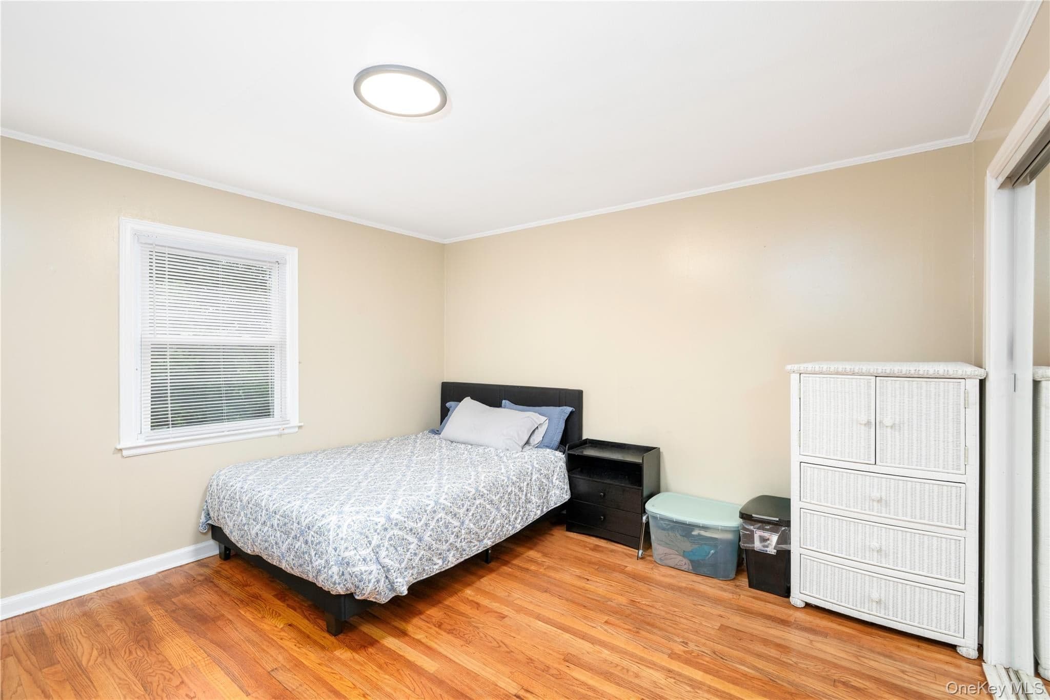 718 Hill Drive thumbnail 13