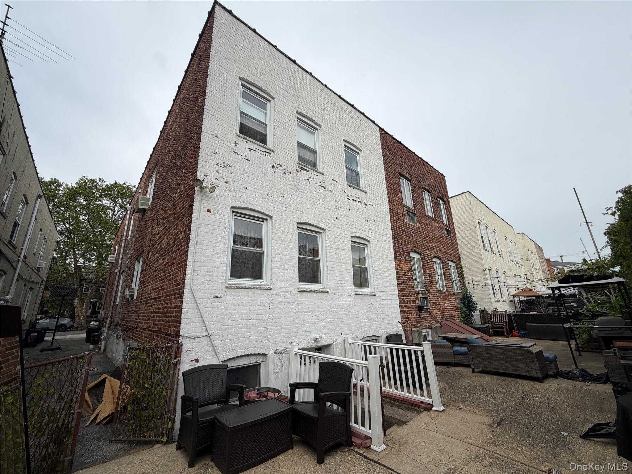 29-27 200th Street thumbnail 4