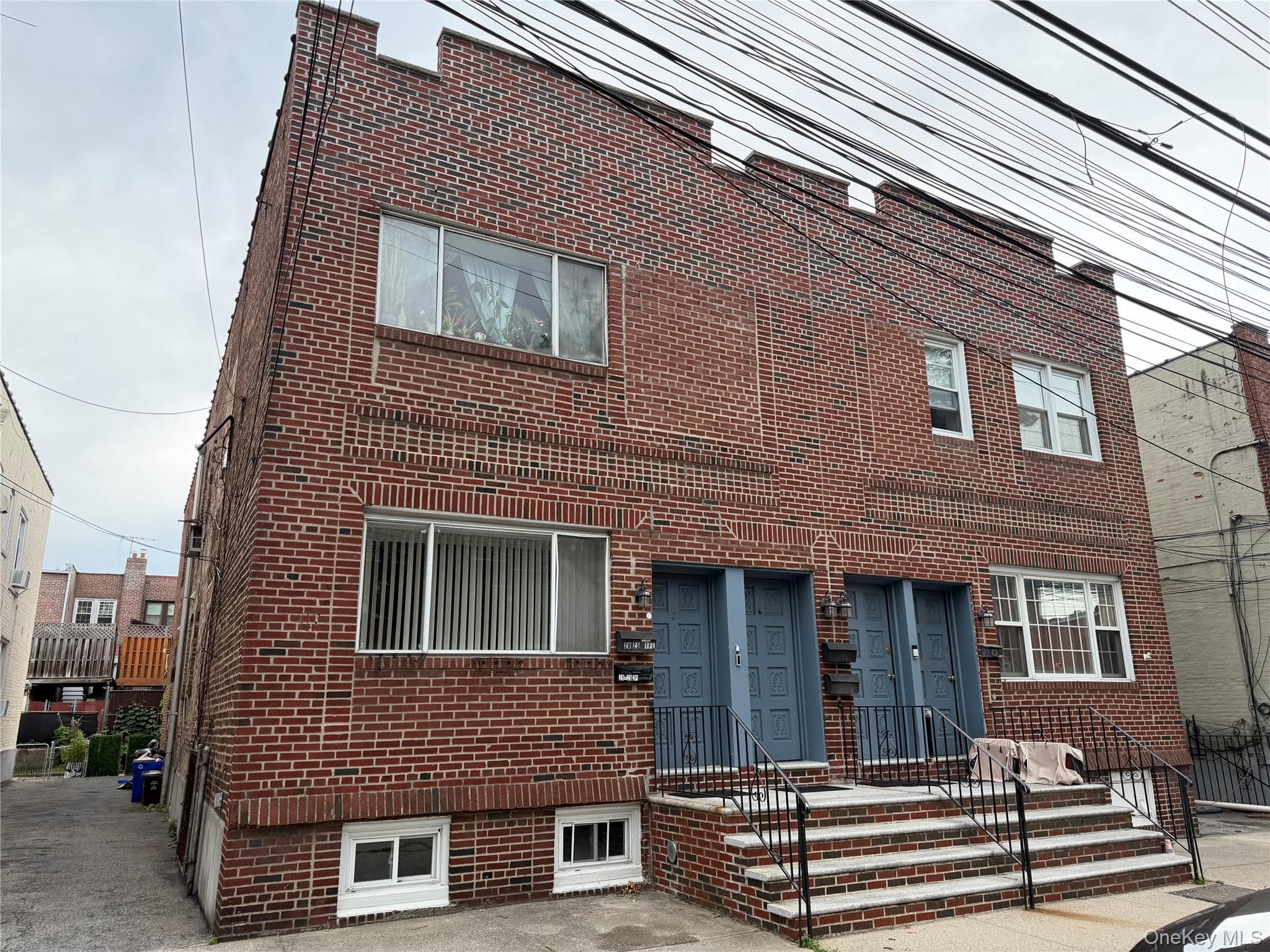 29-27 200th Street, Bayside