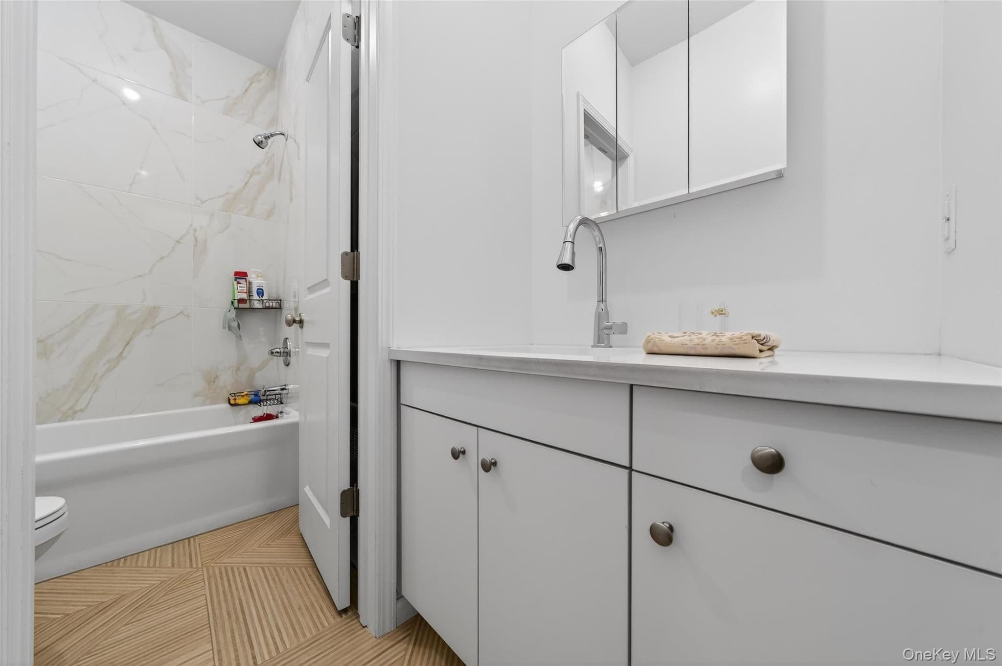 3 Melitz St Unit: 201 thumbnail 21