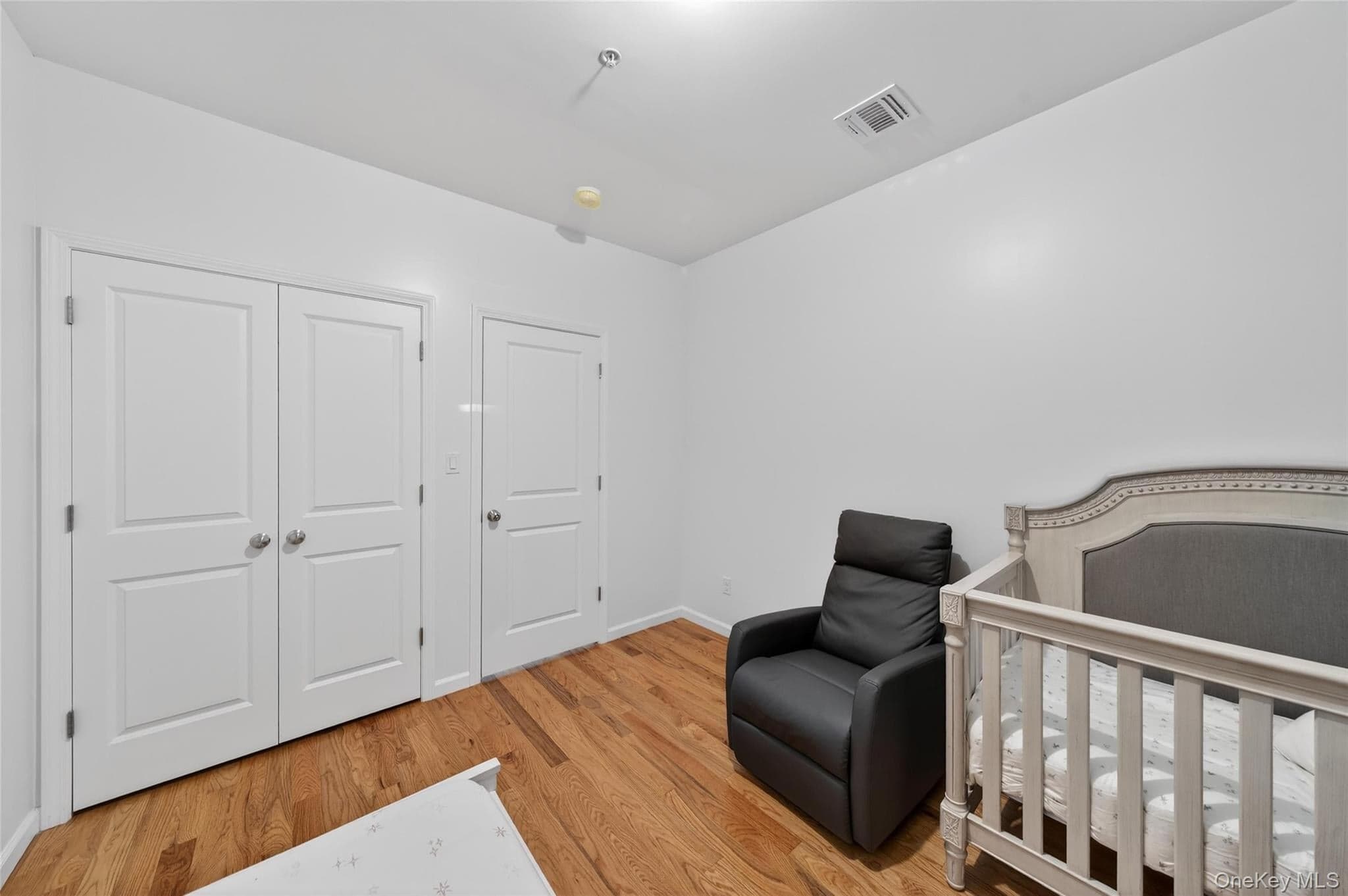 3 Melitz St Unit: 201 thumbnail 24