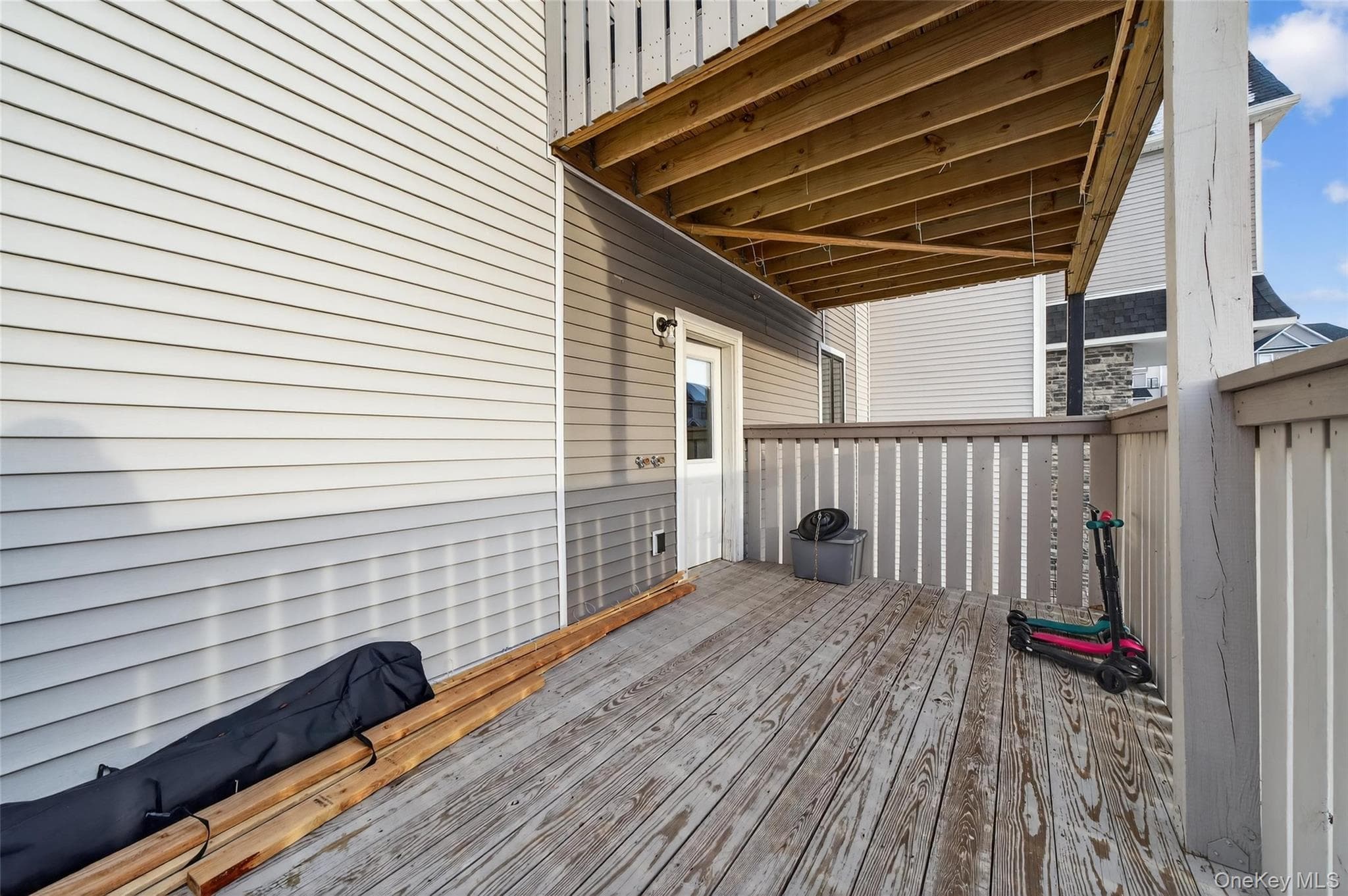 3 Melitz St Unit: 201 thumbnail 30