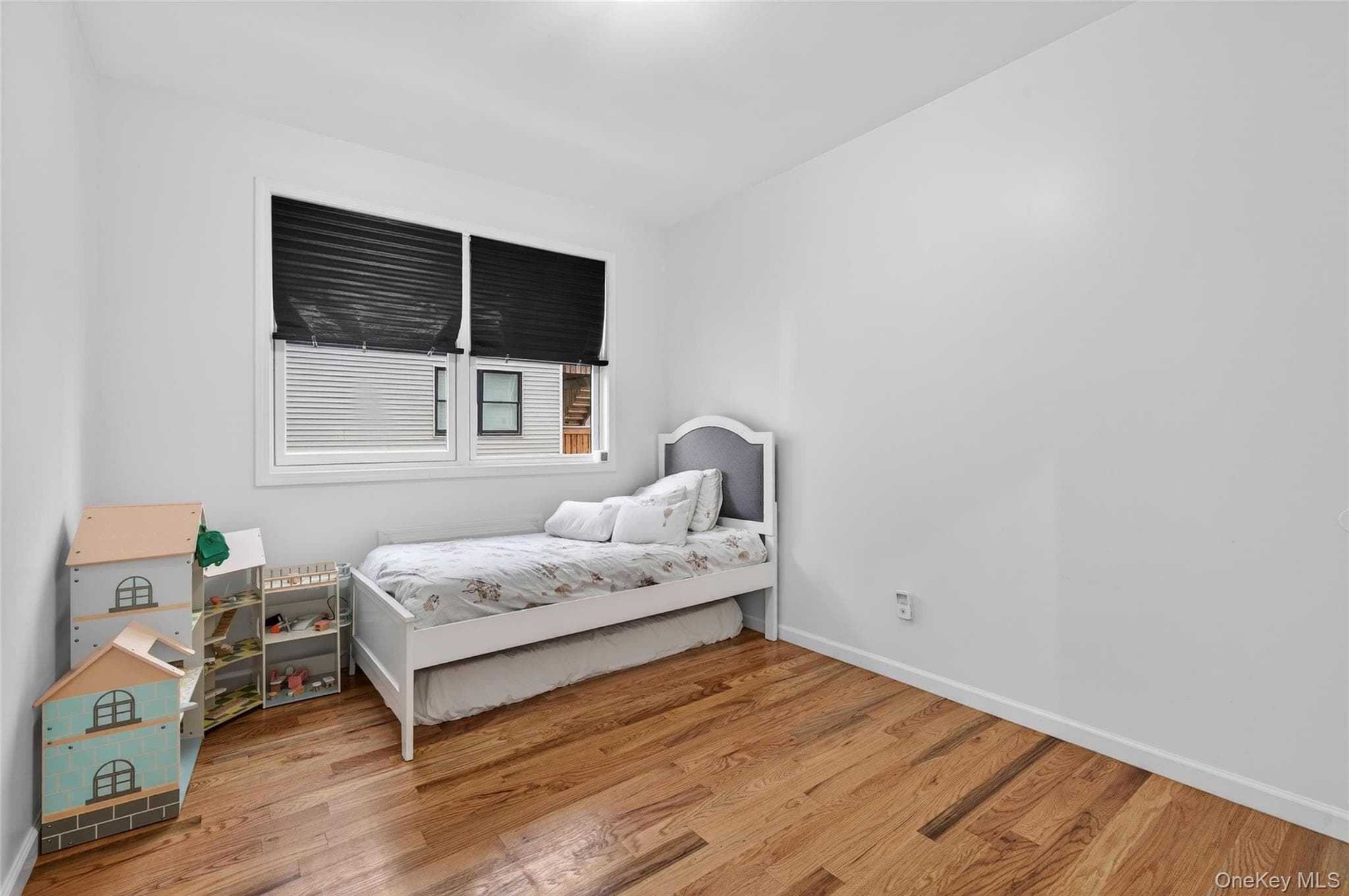 3 Melitz St Unit: 201 thumbnail 17