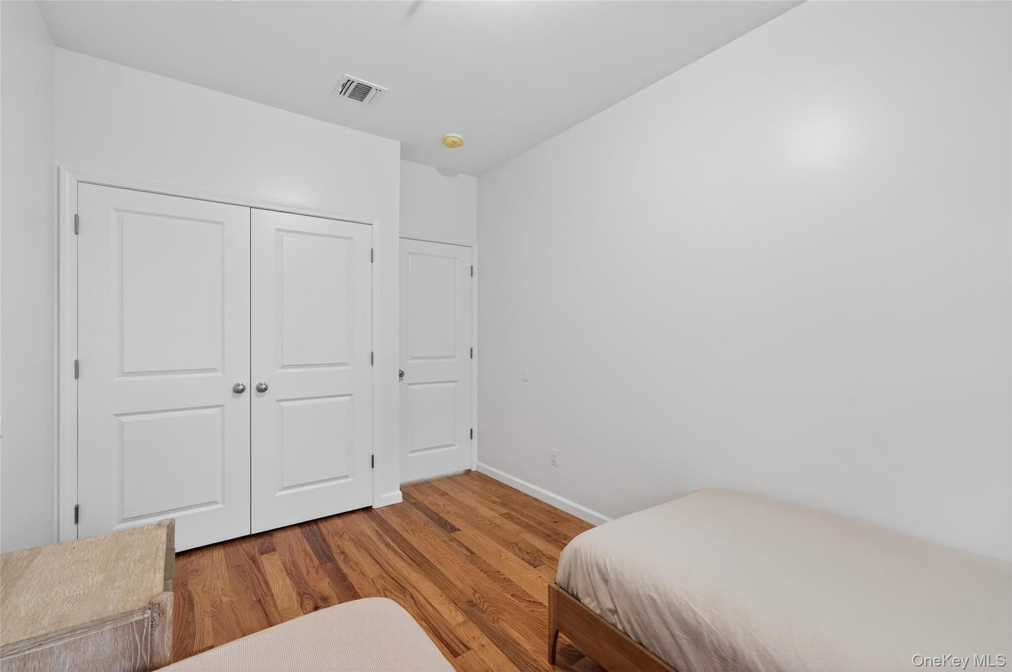 3 Melitz St Unit: 201 thumbnail 23