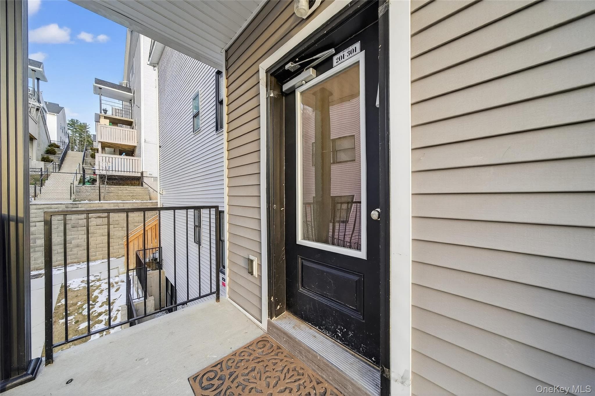 3 Melitz St Unit: 201 thumbnail 9