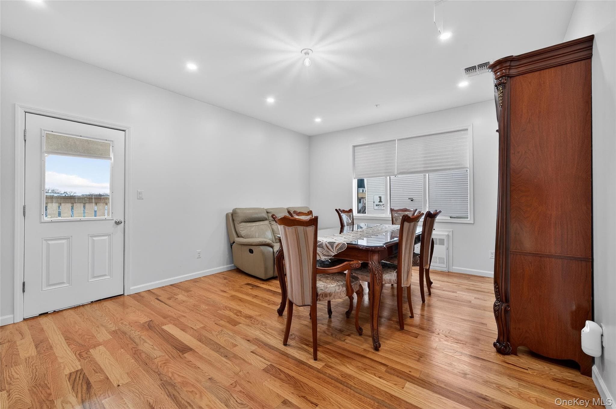 3 Melitz St Unit: 201 thumbnail 10