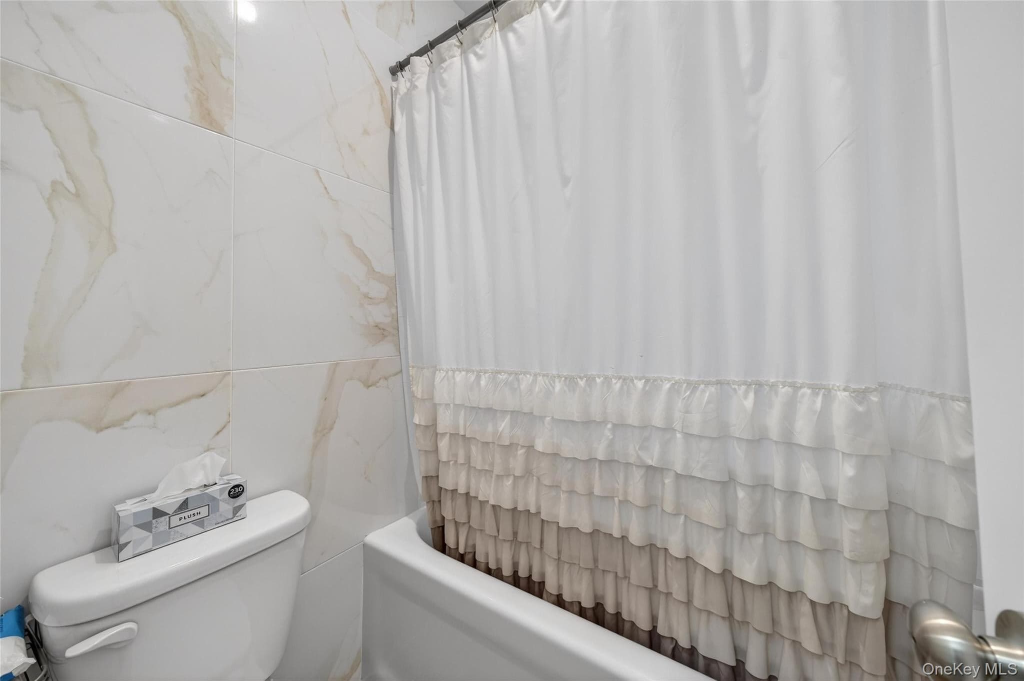 3 Melitz St Unit: 201 thumbnail 26