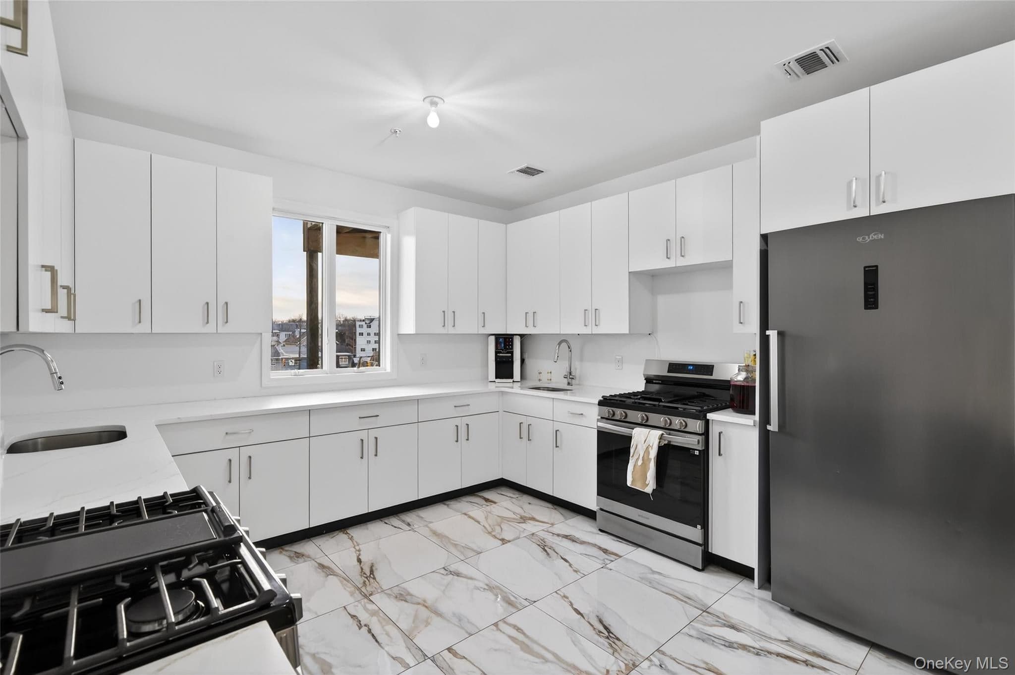 3 Melitz St Unit: 201 thumbnail 15