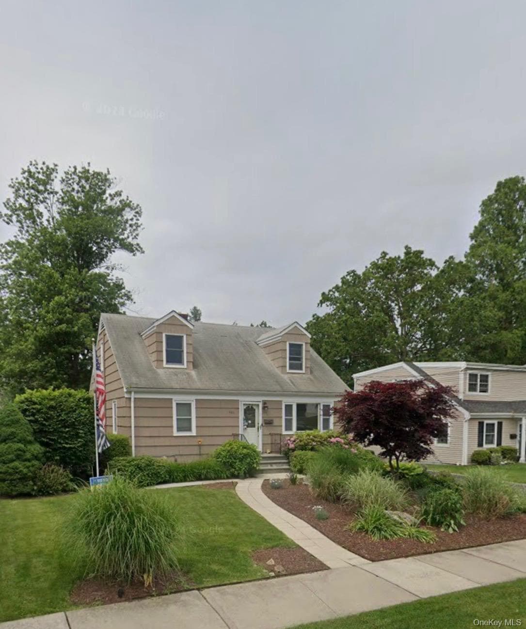 446 Glen Avenue, Port Chester