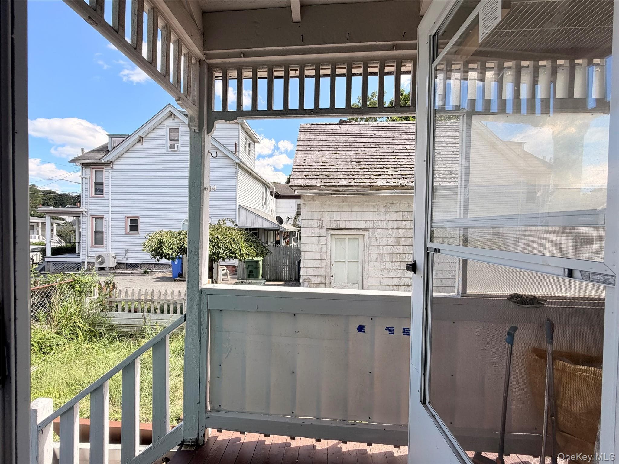 40 Academy Avenue thumbnail 9