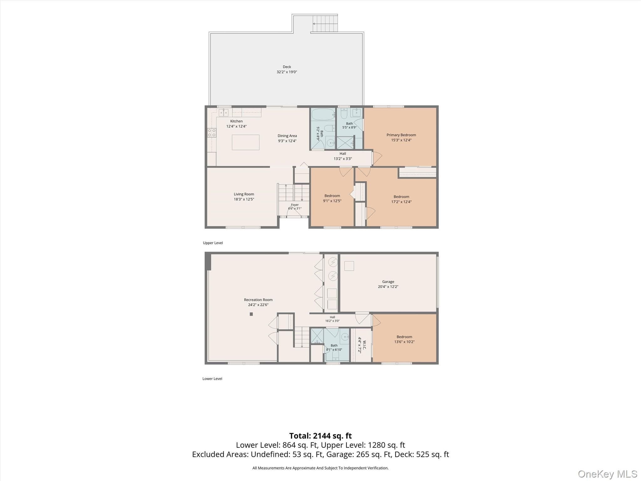 77 Robin Drive thumbnail 43