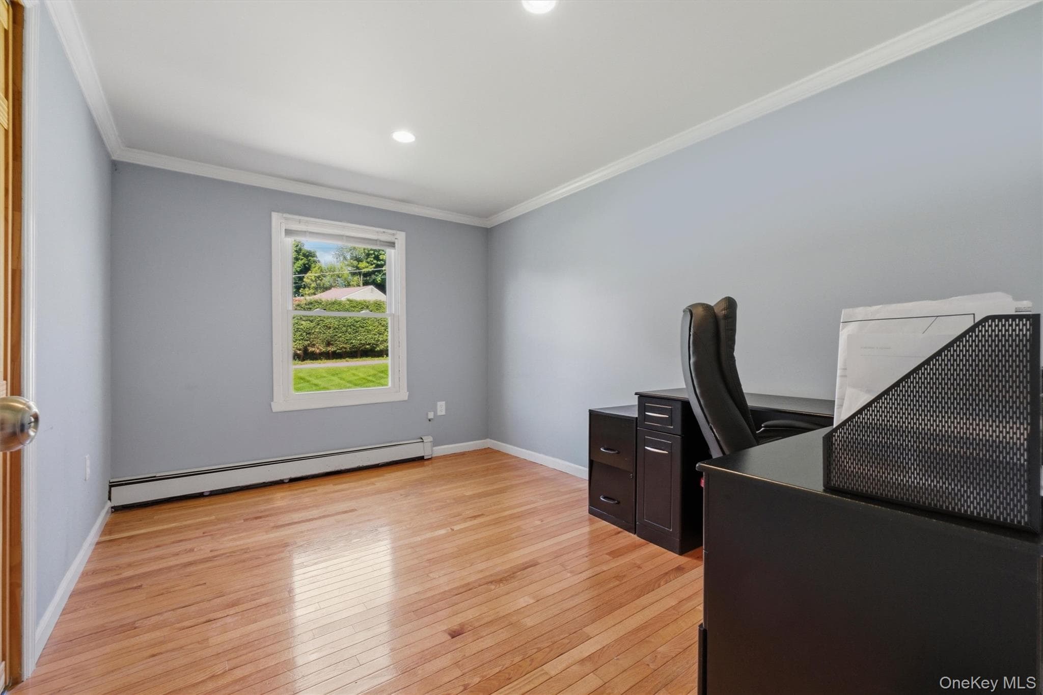 77 Robin Drive thumbnail 19