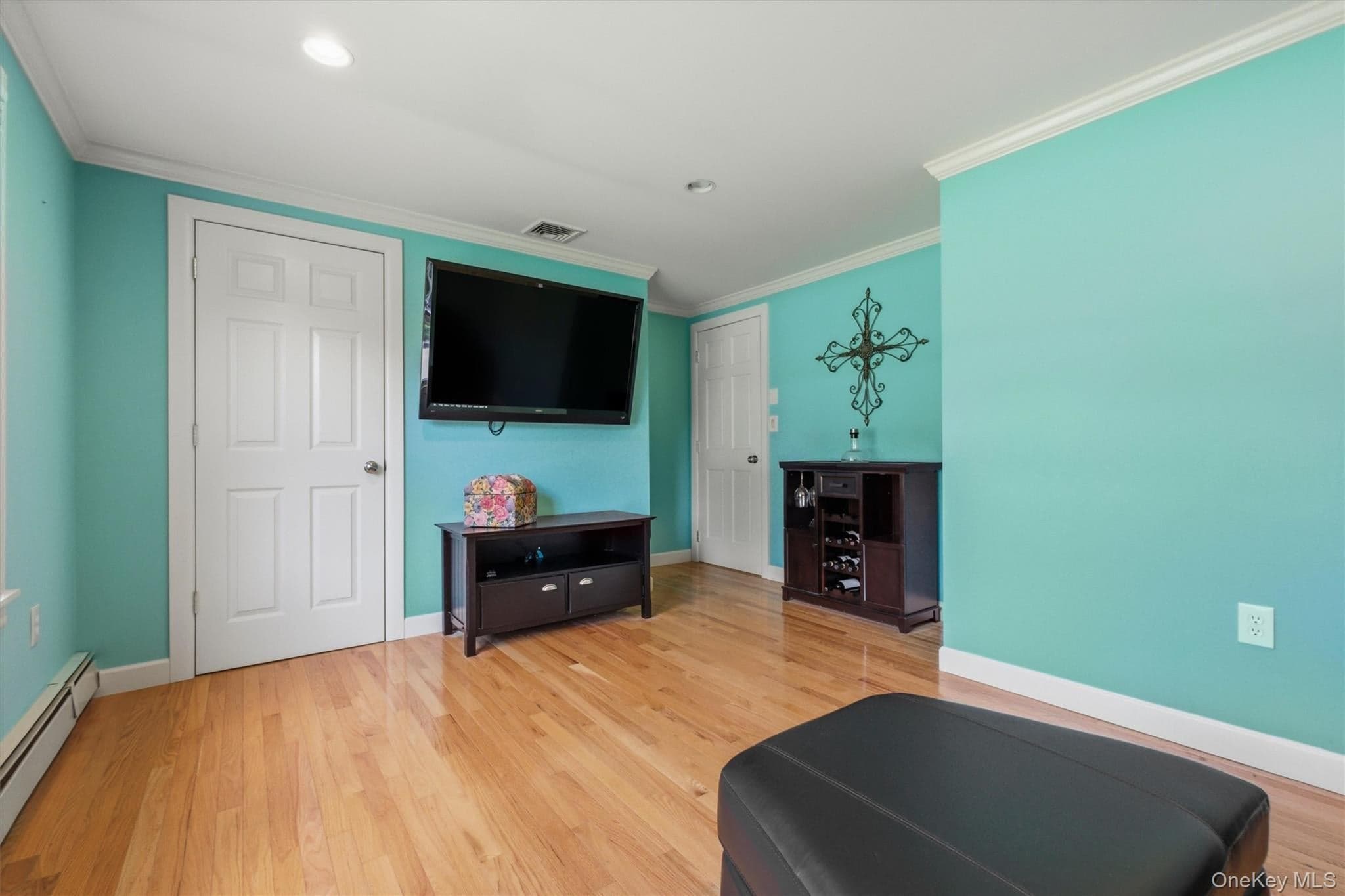 77 Robin Drive thumbnail 18