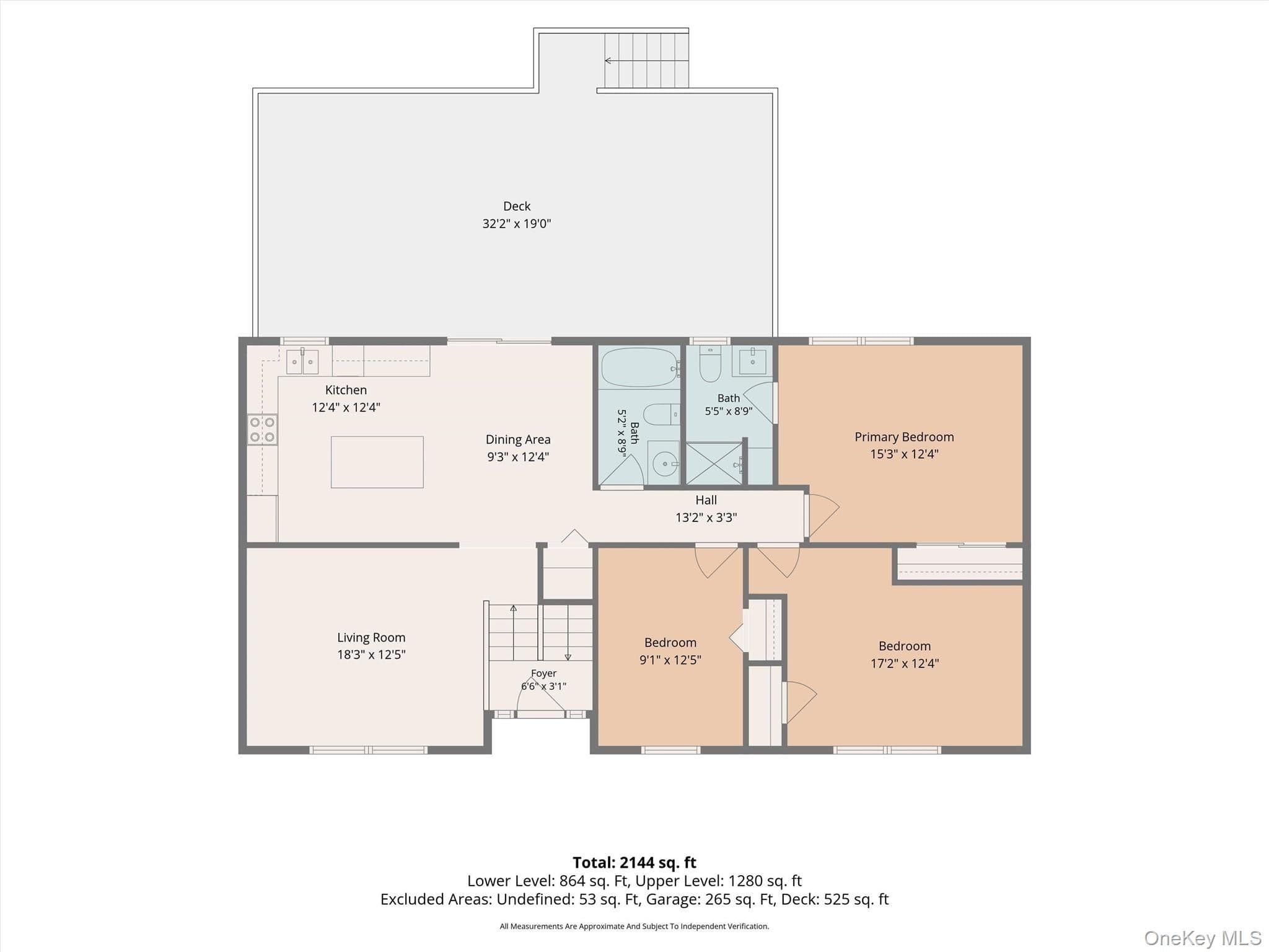 77 Robin Drive thumbnail 41