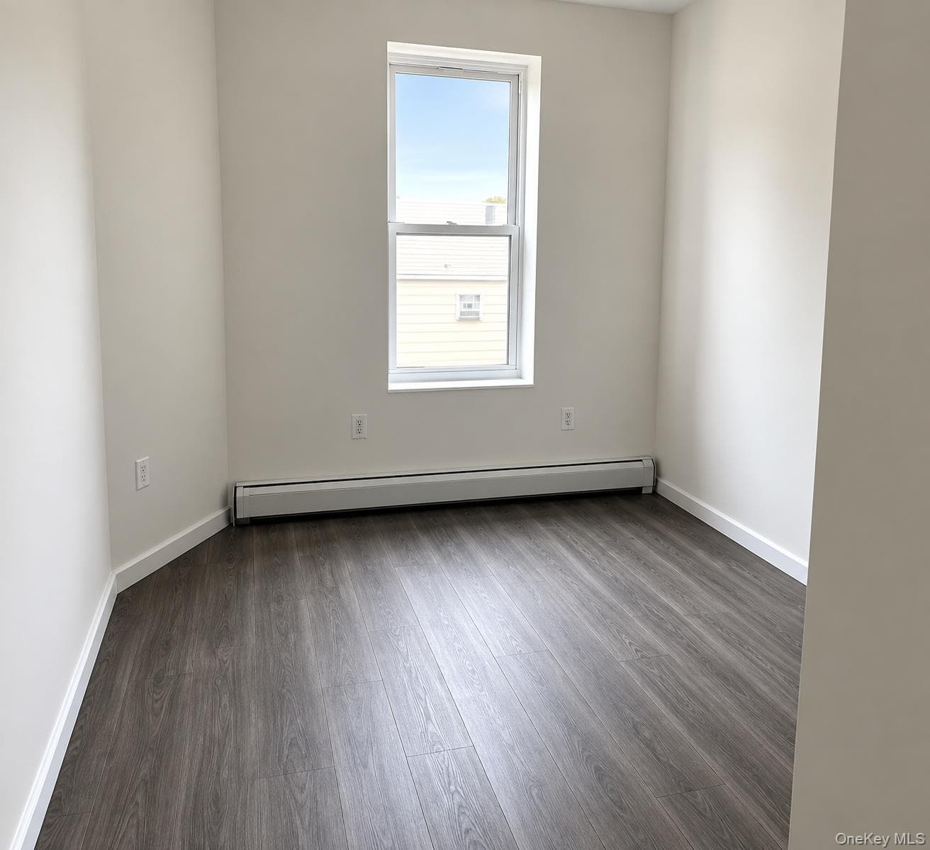 945 Liberty Avenue thumbnail 5