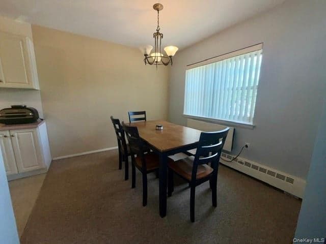 1 Lakeview Drive Unit: 4-0 thumbnail 16