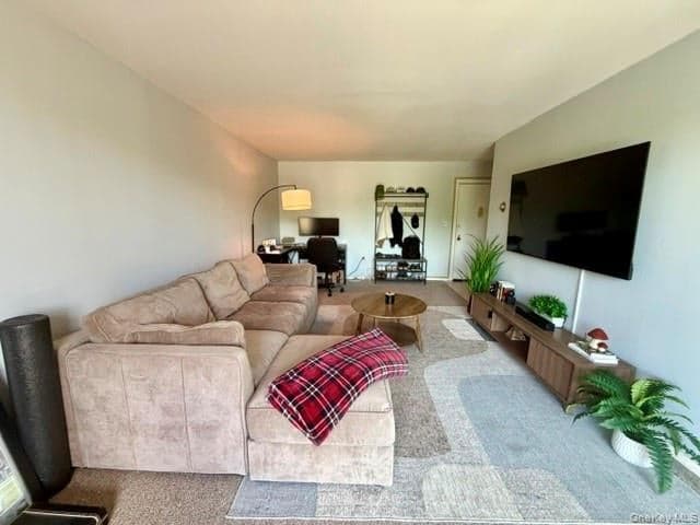 1 Lakeview Drive Unit: 4-0 thumbnail 7