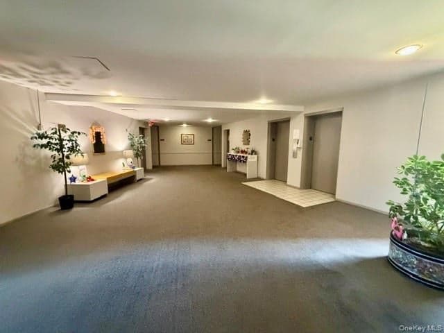 1 Lakeview Drive Unit: 4-0 thumbnail 3