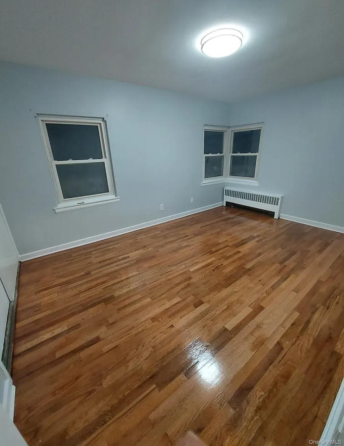 141-66 73rd Terrace thumbnail 8