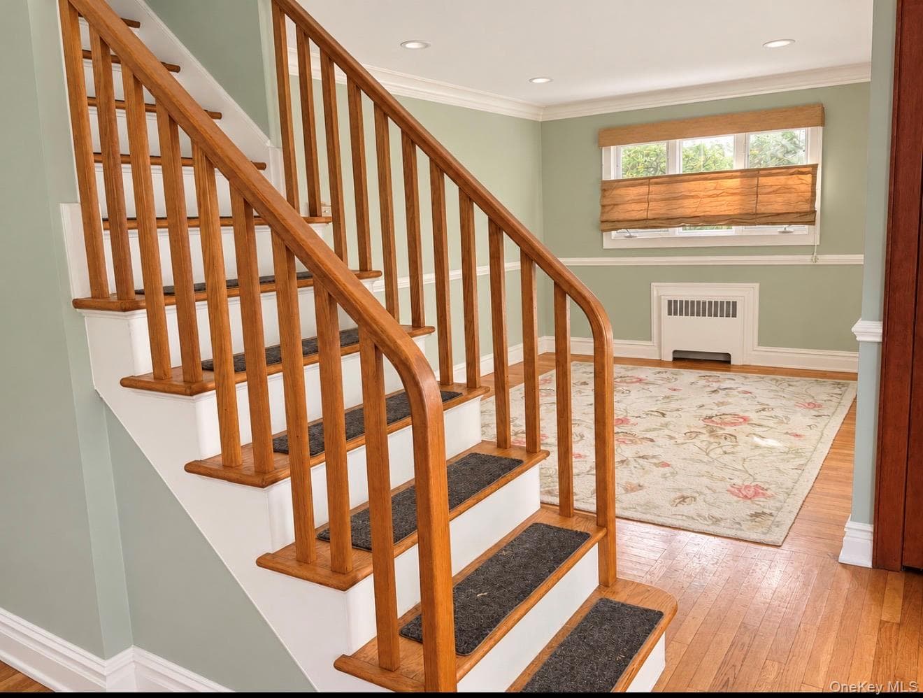 90 Amherst Street thumbnail 9