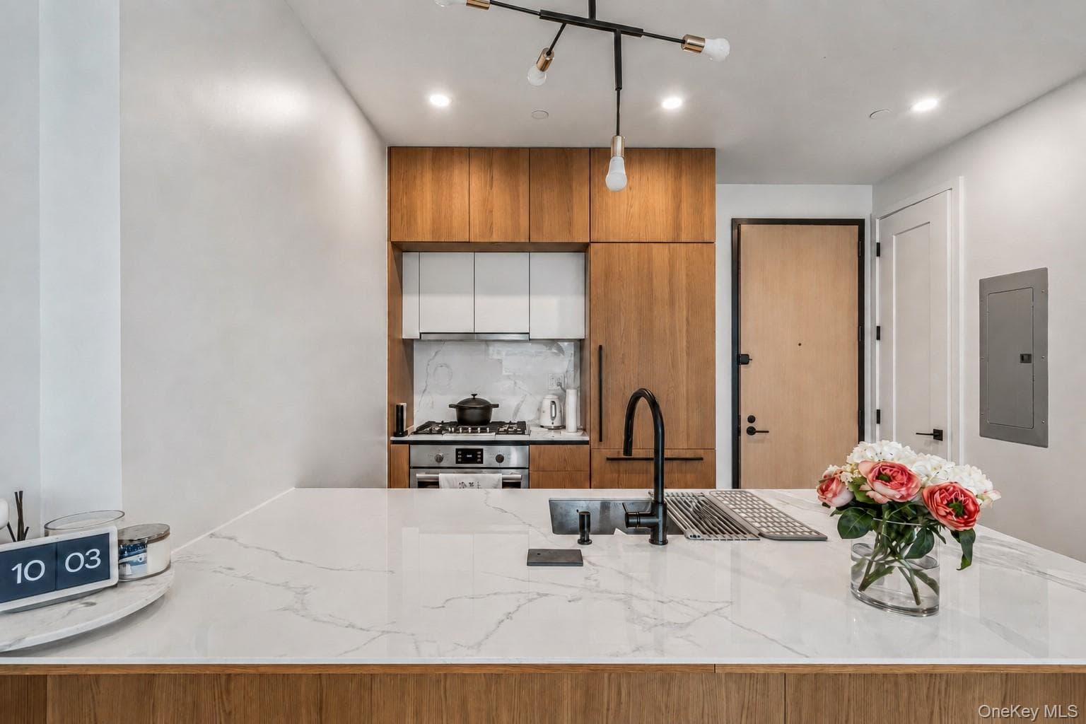 4507 Court Square Unit: 4B thumbnail 4