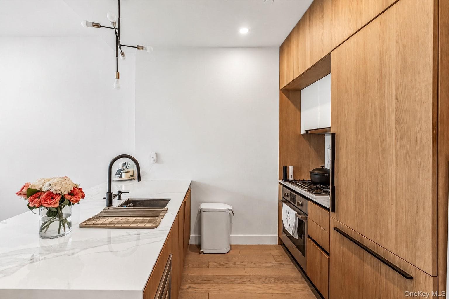 4507 Court Square Unit: 4B thumbnail 3