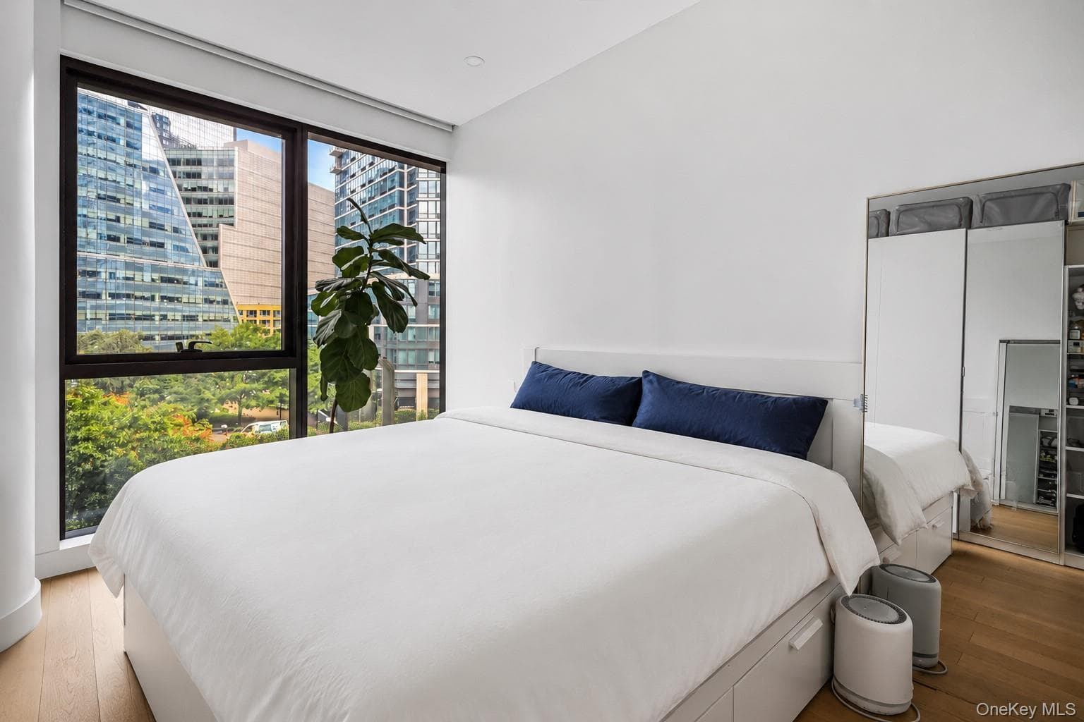 4507 Court Square Unit: 4B thumbnail 7