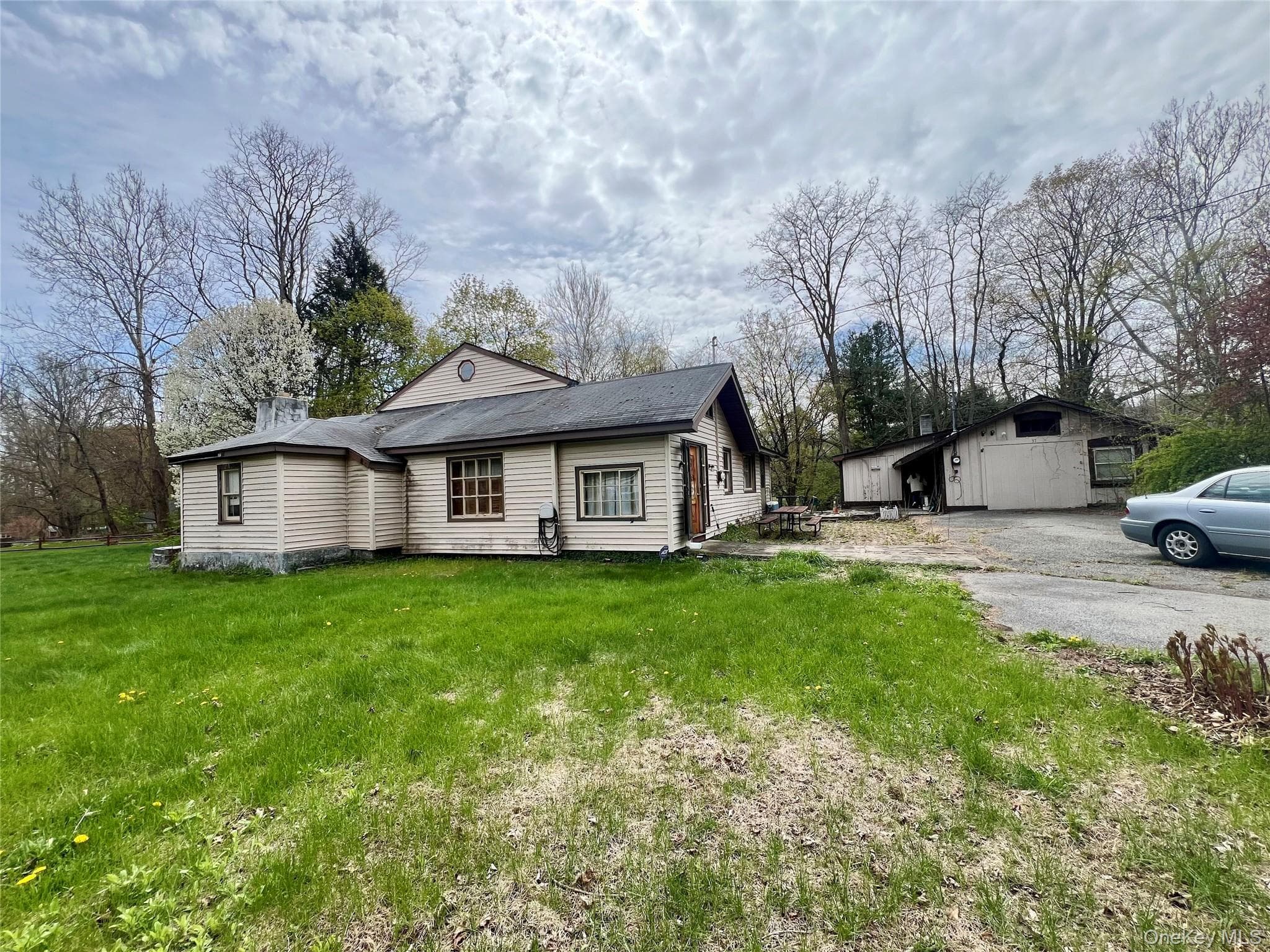 37 Glen Avenue, Dover Plains