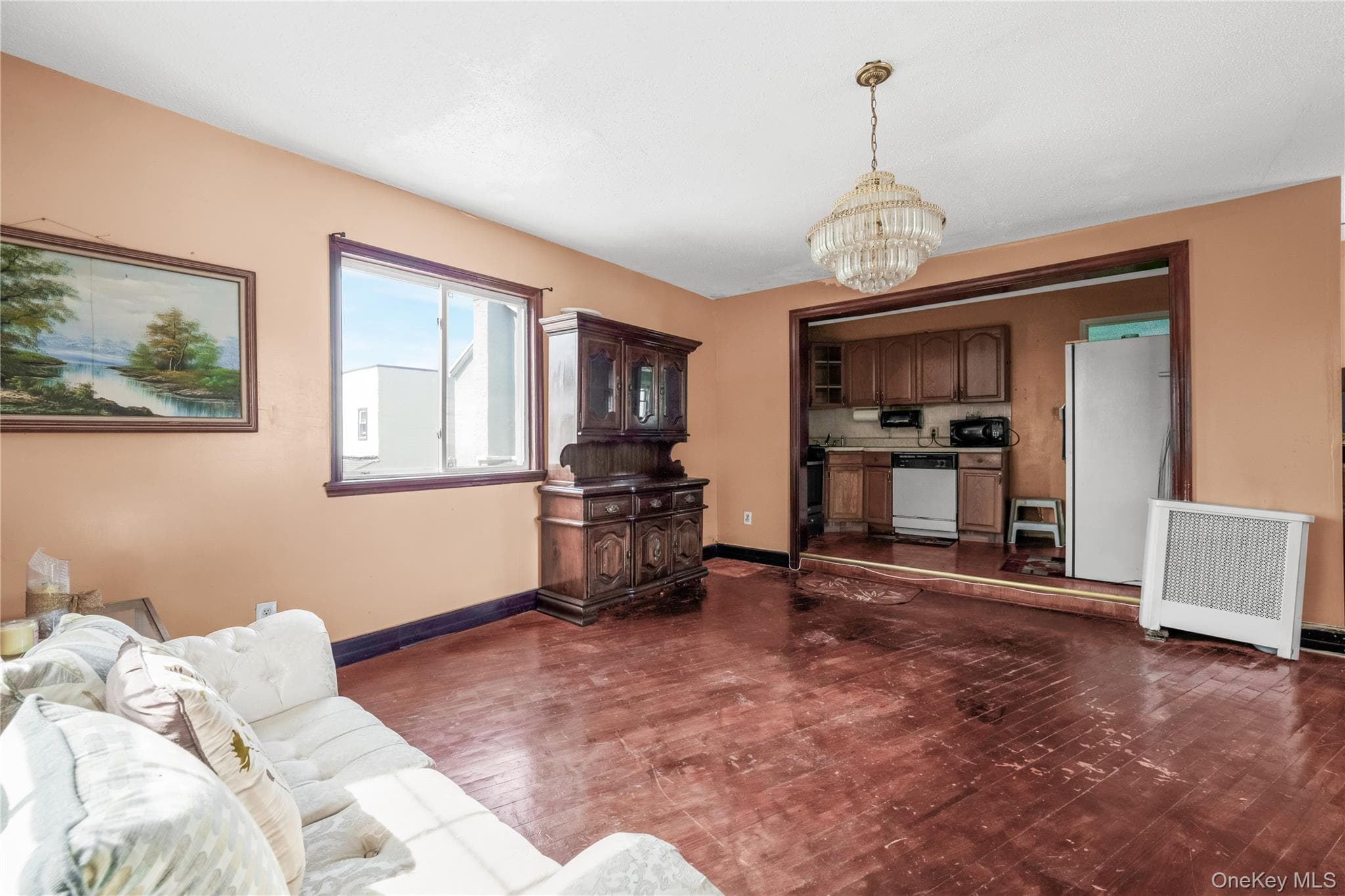 231-08 Mentone Avenue thumbnail 12