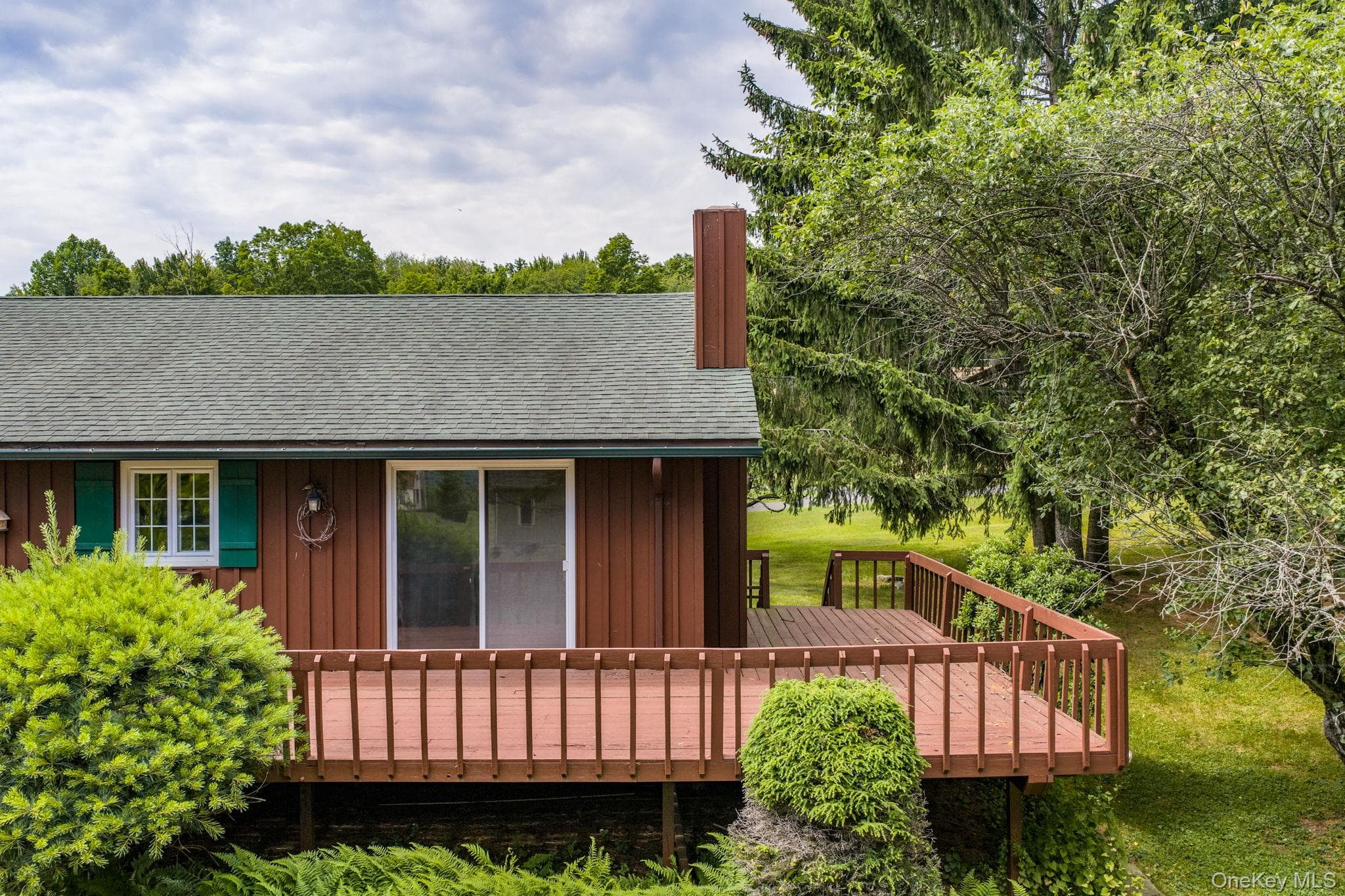 128 Hall Road thumbnail 33