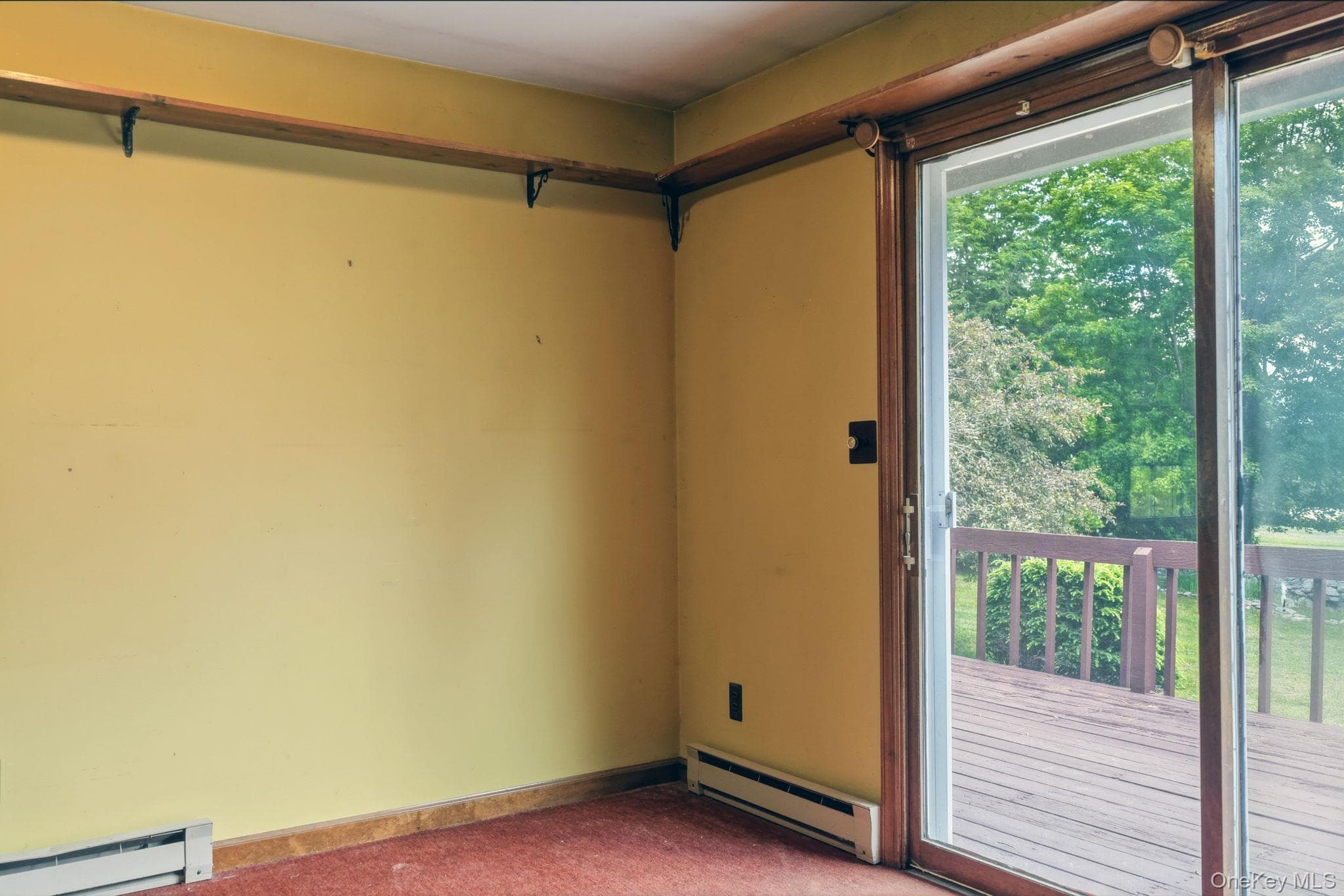 128 Hall Road thumbnail 16