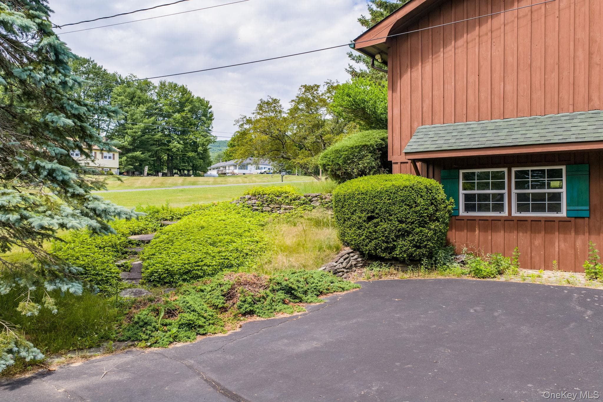 128 Hall Road thumbnail 37