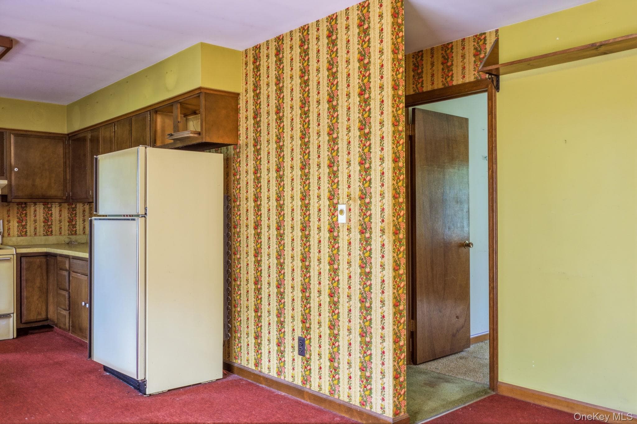 128 Hall Road thumbnail 14