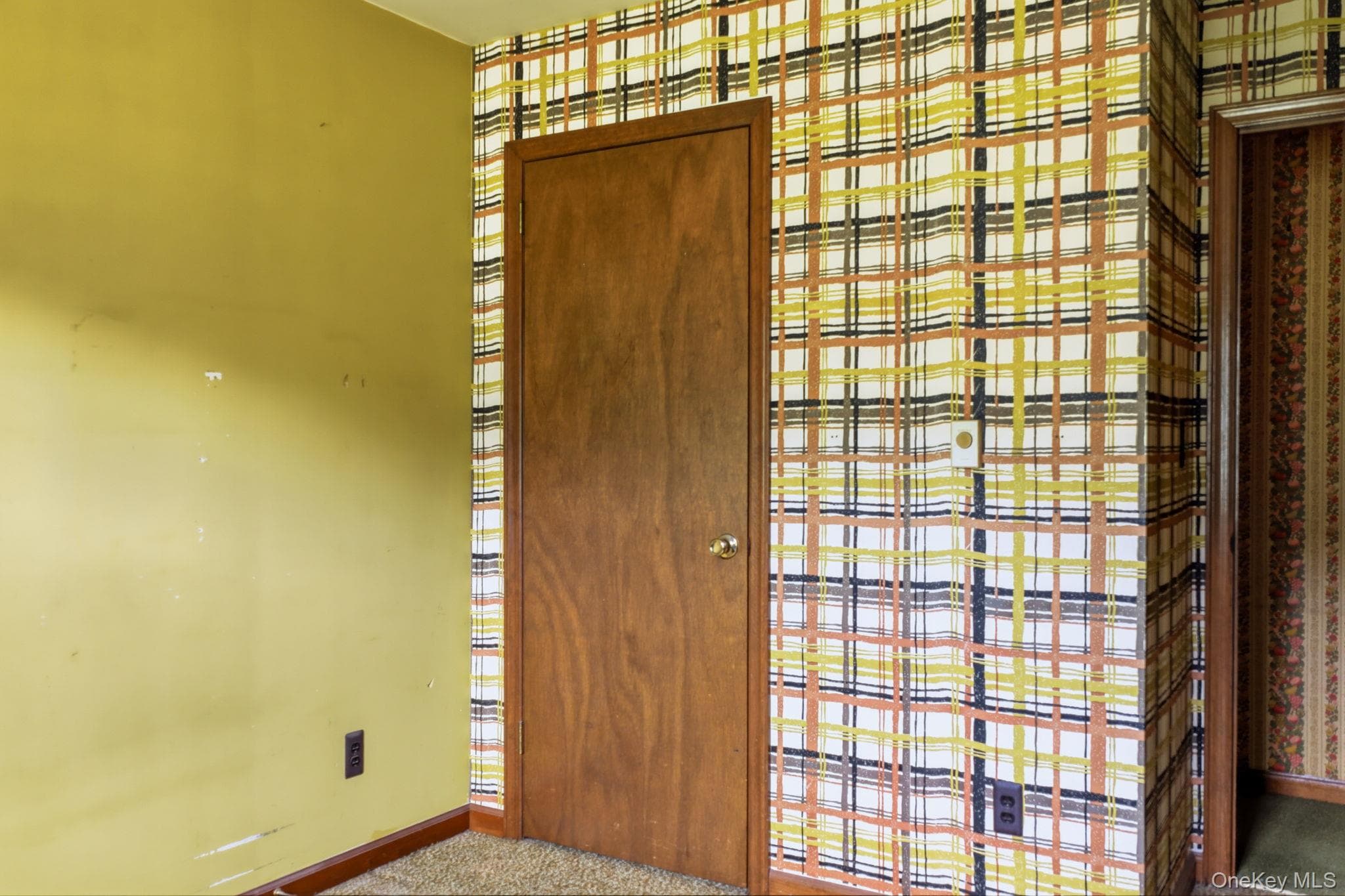128 Hall Road thumbnail 20