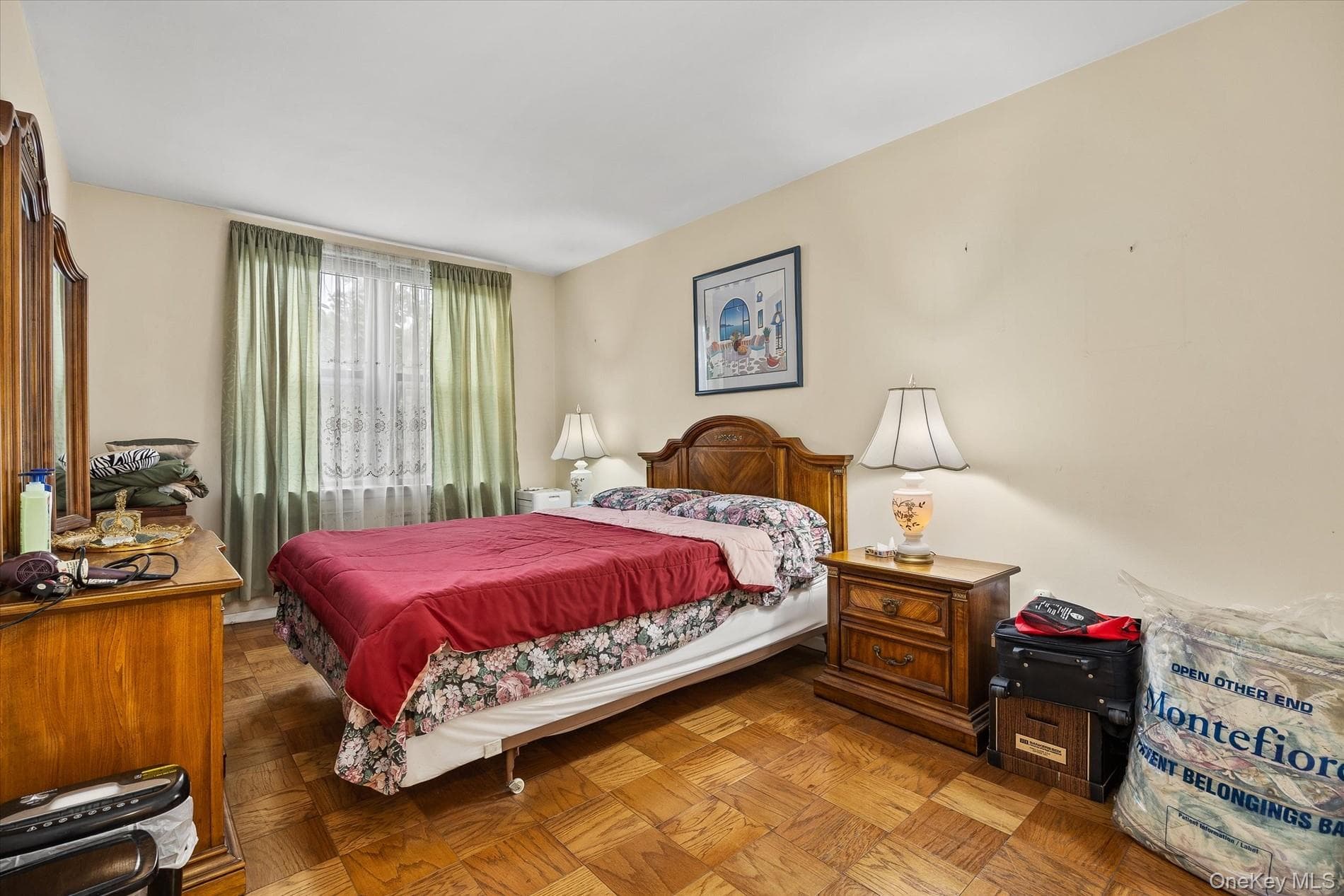 1874 Pelham Parkway Unit: 2R thumbnail 15