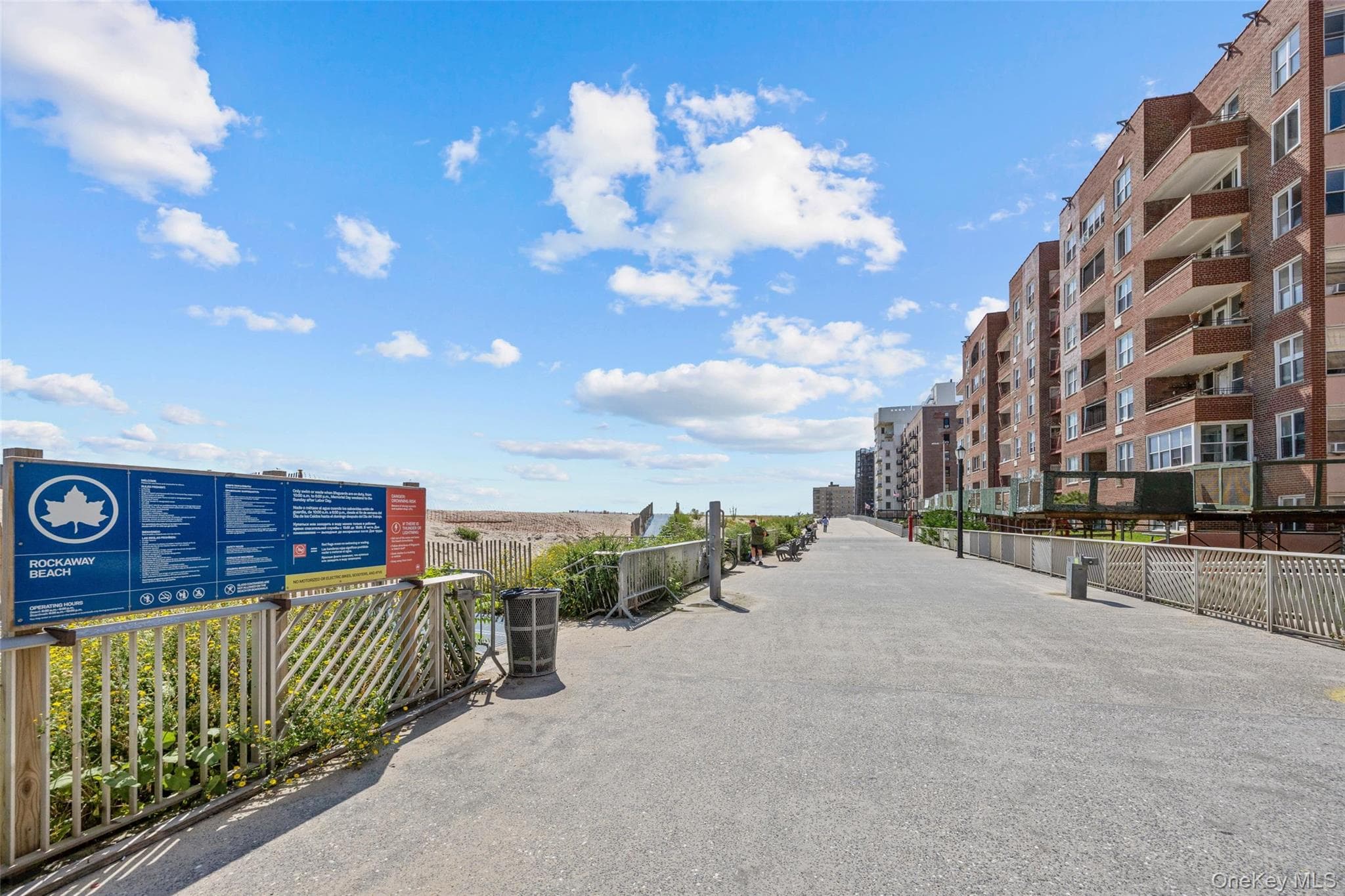 136 Beach 117th Street Unit: 2H thumbnail 11