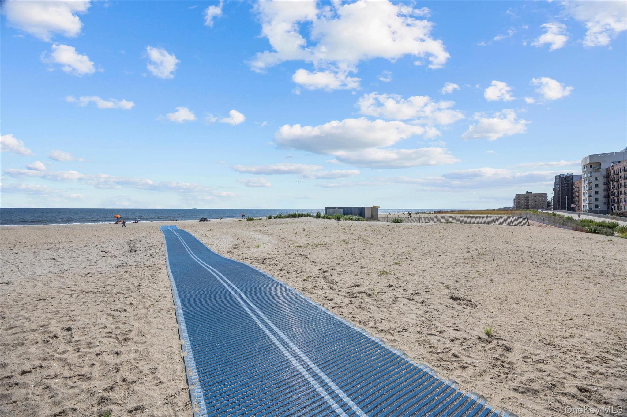 136 Beach 117th Street Unit: 2H thumbnail 17